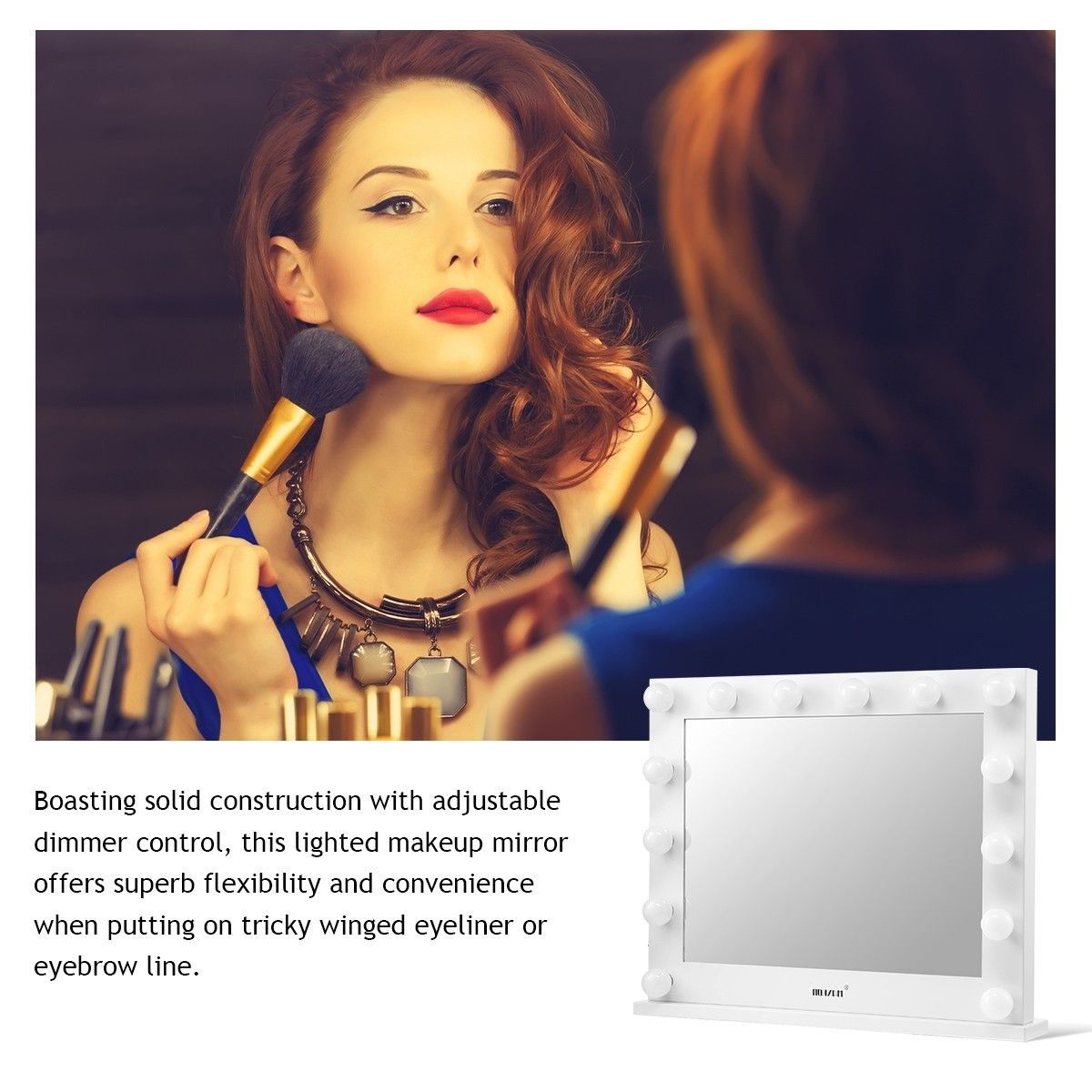 https://img.bestdeals.co.nz/products_pictures/221/22166_187400_F.jpg