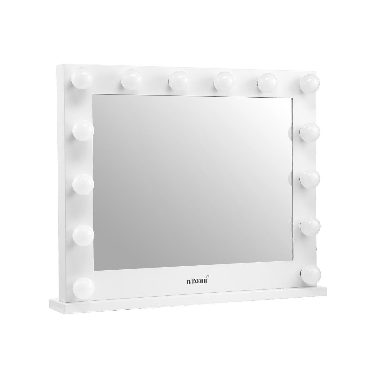 https://img.bestdeals.co.nz/products_pictures/221/22166_187402_F.jpg