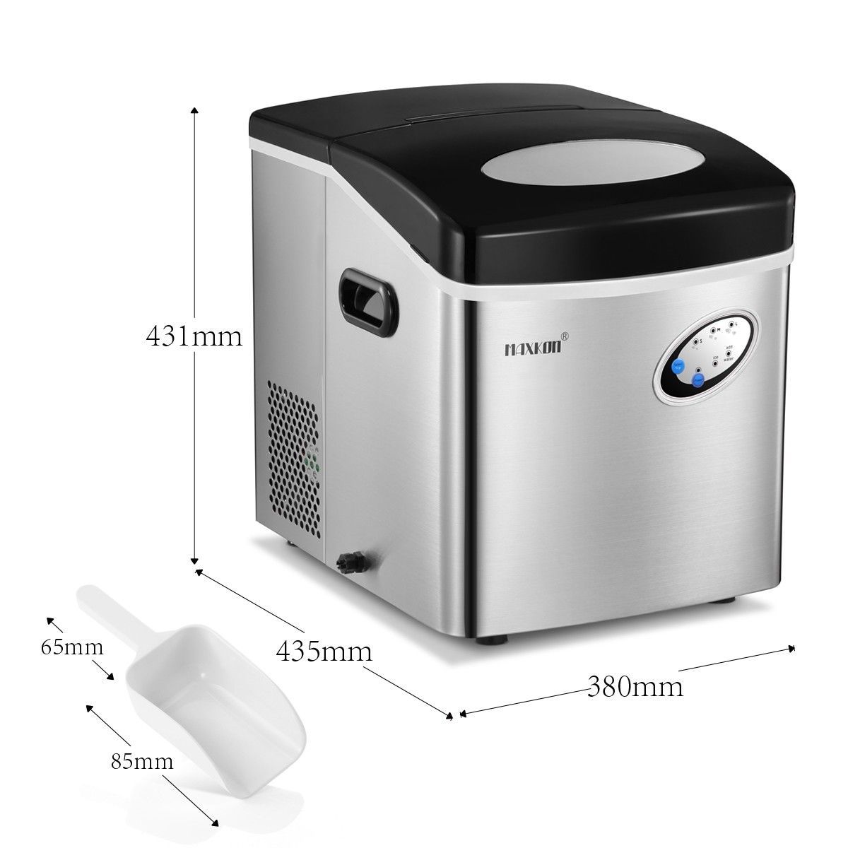 https://img.bestdeals.co.nz/products_pictures/221/22169_187427_F.jpg