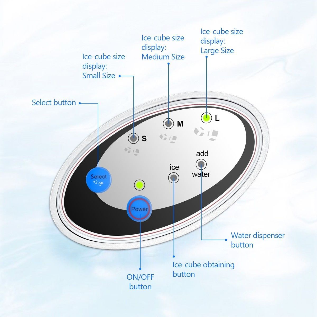 https://img.bestdeals.co.nz/products_pictures/221/22169_187430_F.jpg