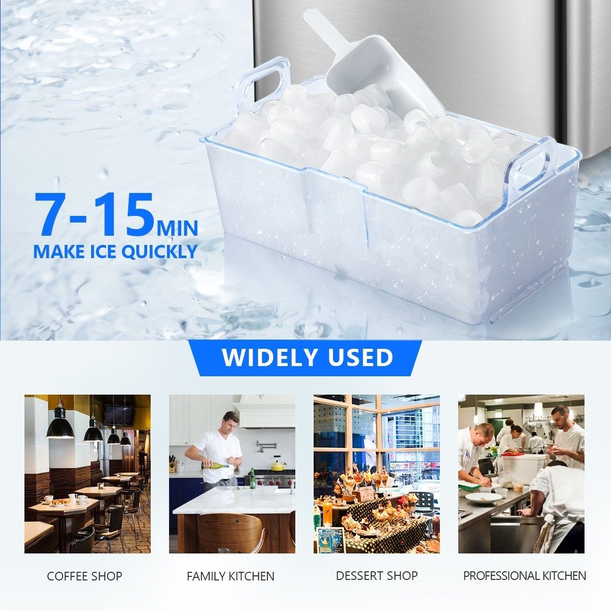 https://img.bestdeals.co.nz/products_pictures/221/22169_187433_F.jpg