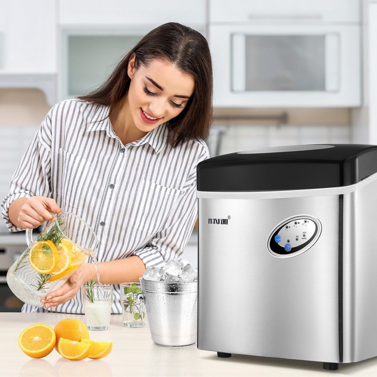 https://img.bestdeals.co.nz/products_pictures/221/22169_187435_F.jpg