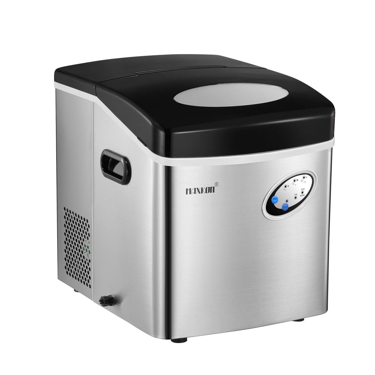 https://img.bestdeals.co.nz/products_pictures/221/22169_187436_F.jpg