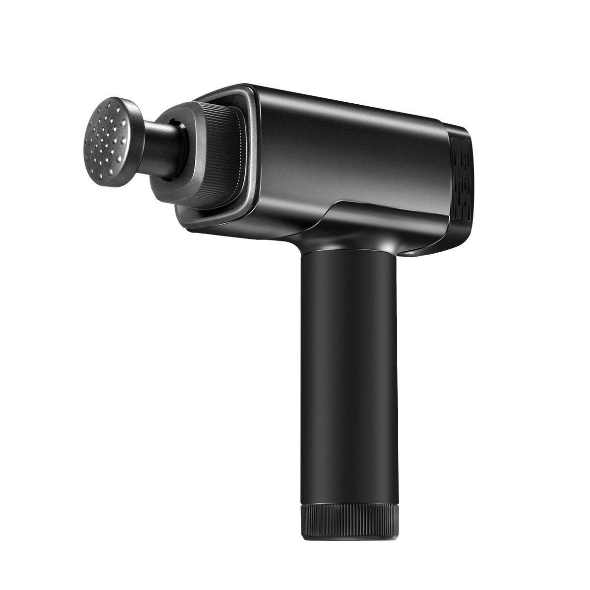 https://img.bestdeals.co.nz/products_pictures/221/22173_187453_F.jpg