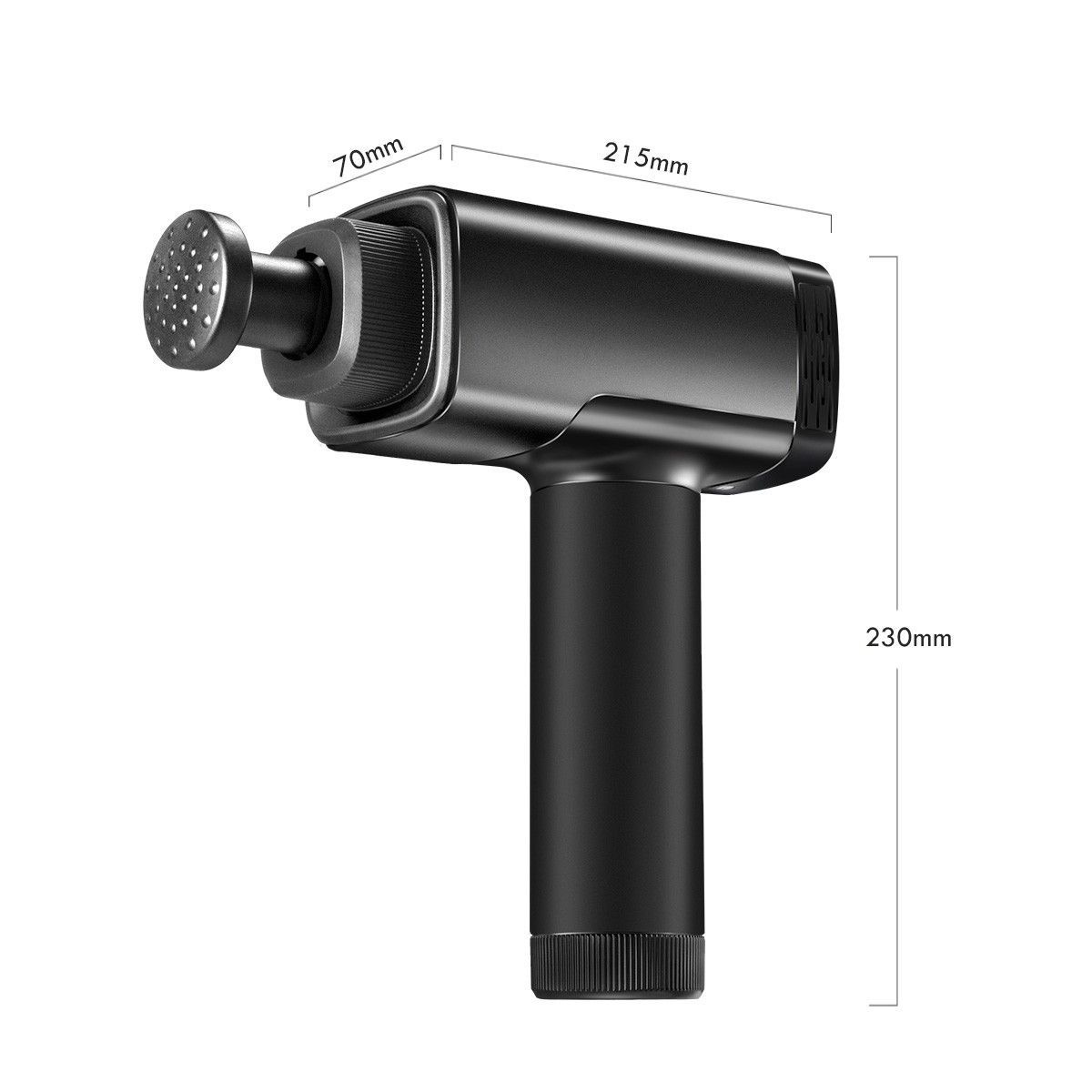 https://img.bestdeals.co.nz/products_pictures/221/22173_187455_F.jpg