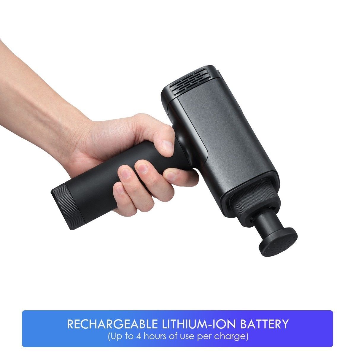 https://img.bestdeals.co.nz/products_pictures/221/22173_187458_F.jpg