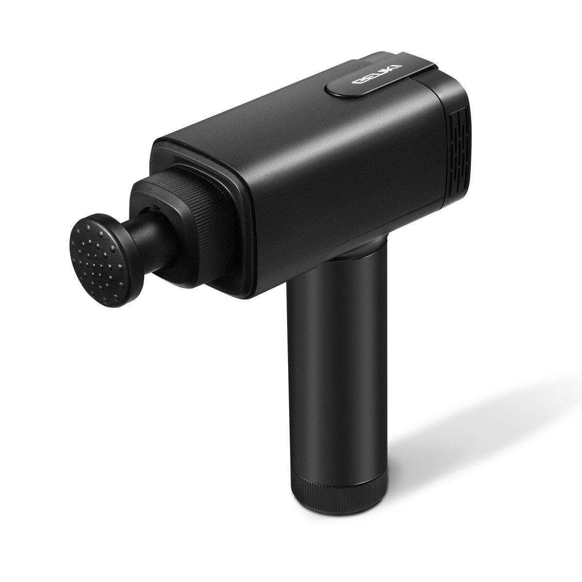 https://img.bestdeals.co.nz/products_pictures/221/22173_187462_F.jpg