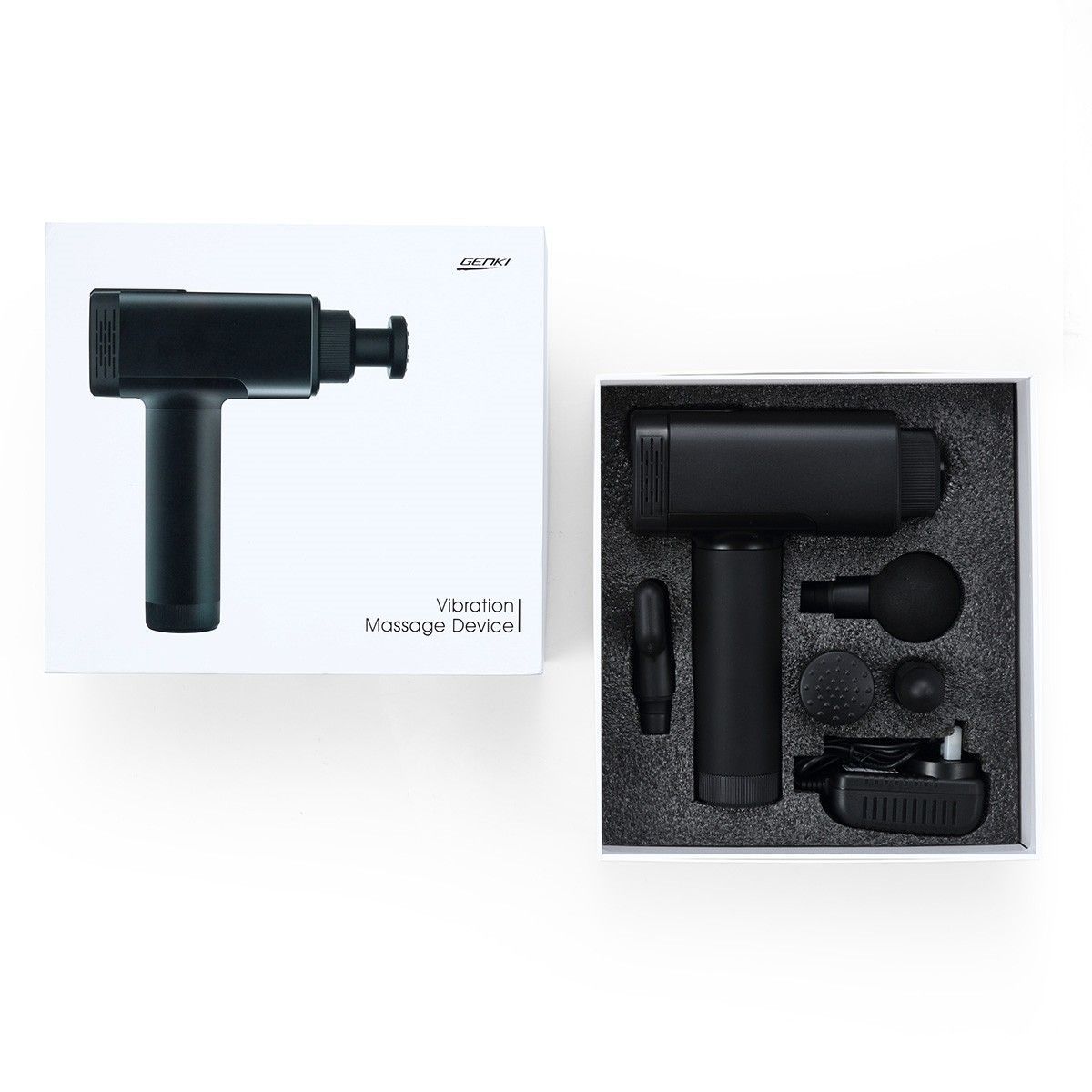 https://img.bestdeals.co.nz/products_pictures/221/22173_187463_F.jpg