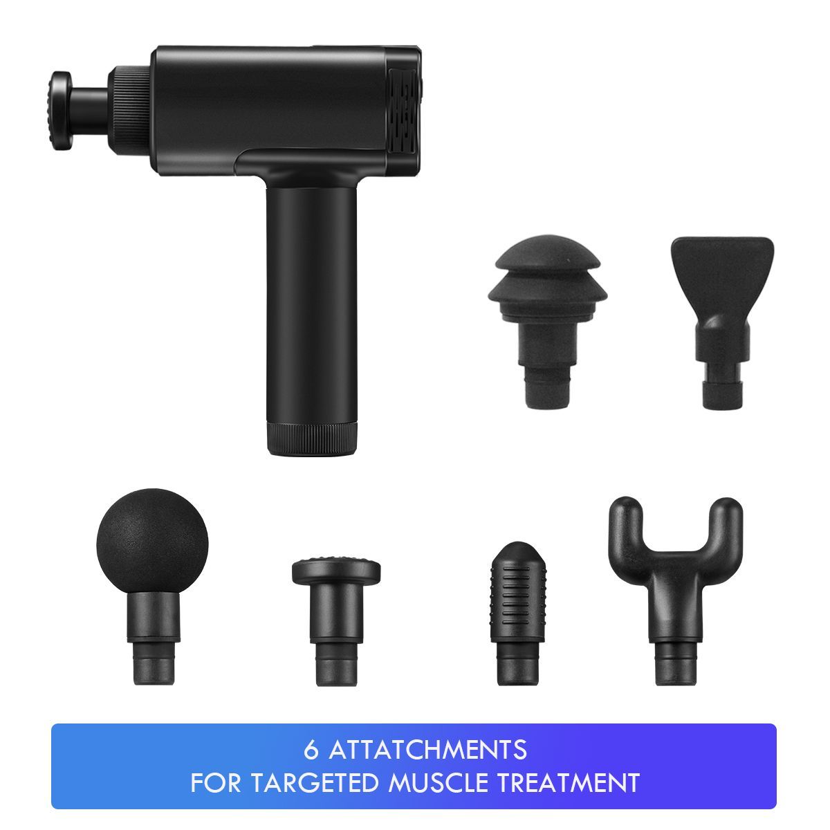 https://img.bestdeals.co.nz/products_pictures/221/22173_204744_F.jpg