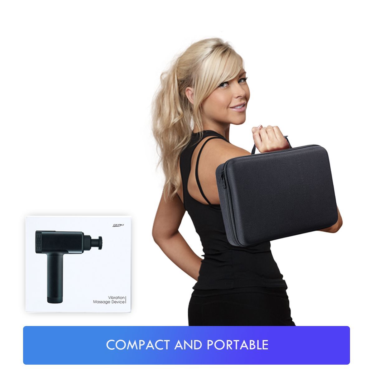 https://img.bestdeals.co.nz/products_pictures/221/22173_204745_F.jpg