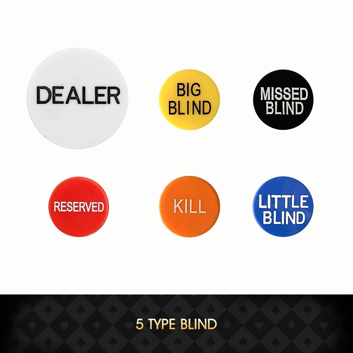 https://img.bestdeals.co.nz/products_pictures/221/22174_187466_F.jpg