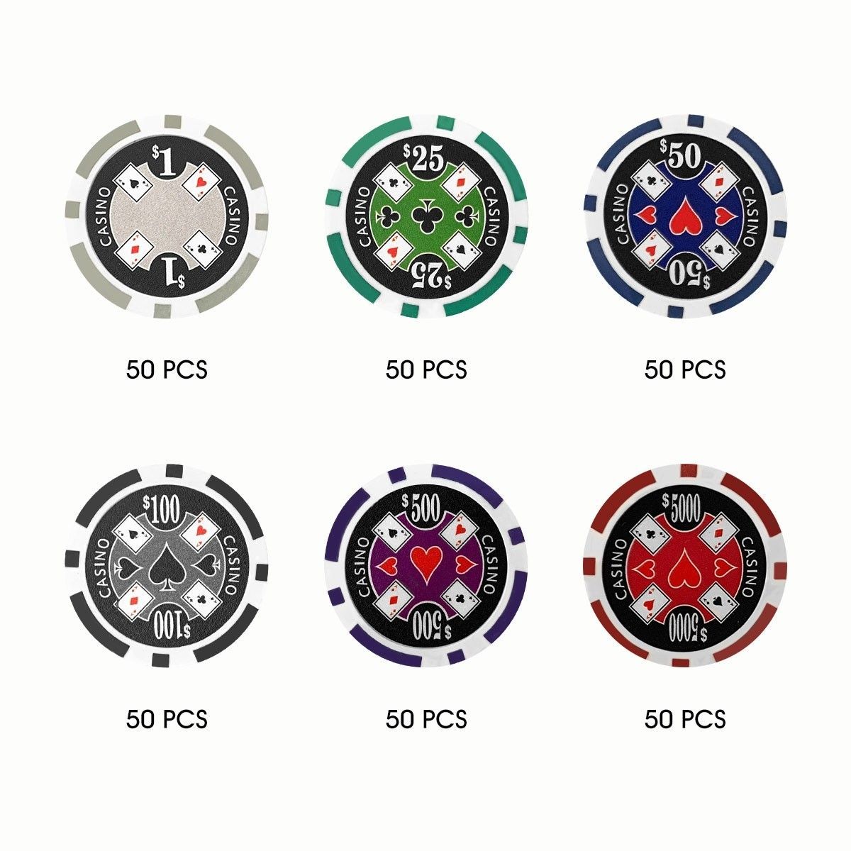 https://img.bestdeals.co.nz/products_pictures/221/22174_187467_F.jpg