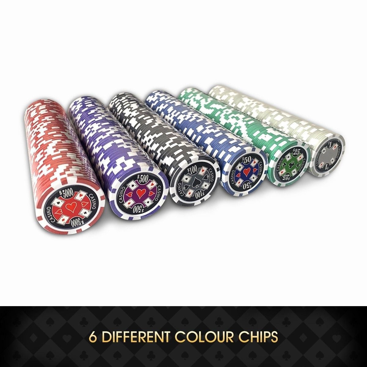 https://img.bestdeals.co.nz/products_pictures/221/22174_187468_F.jpg