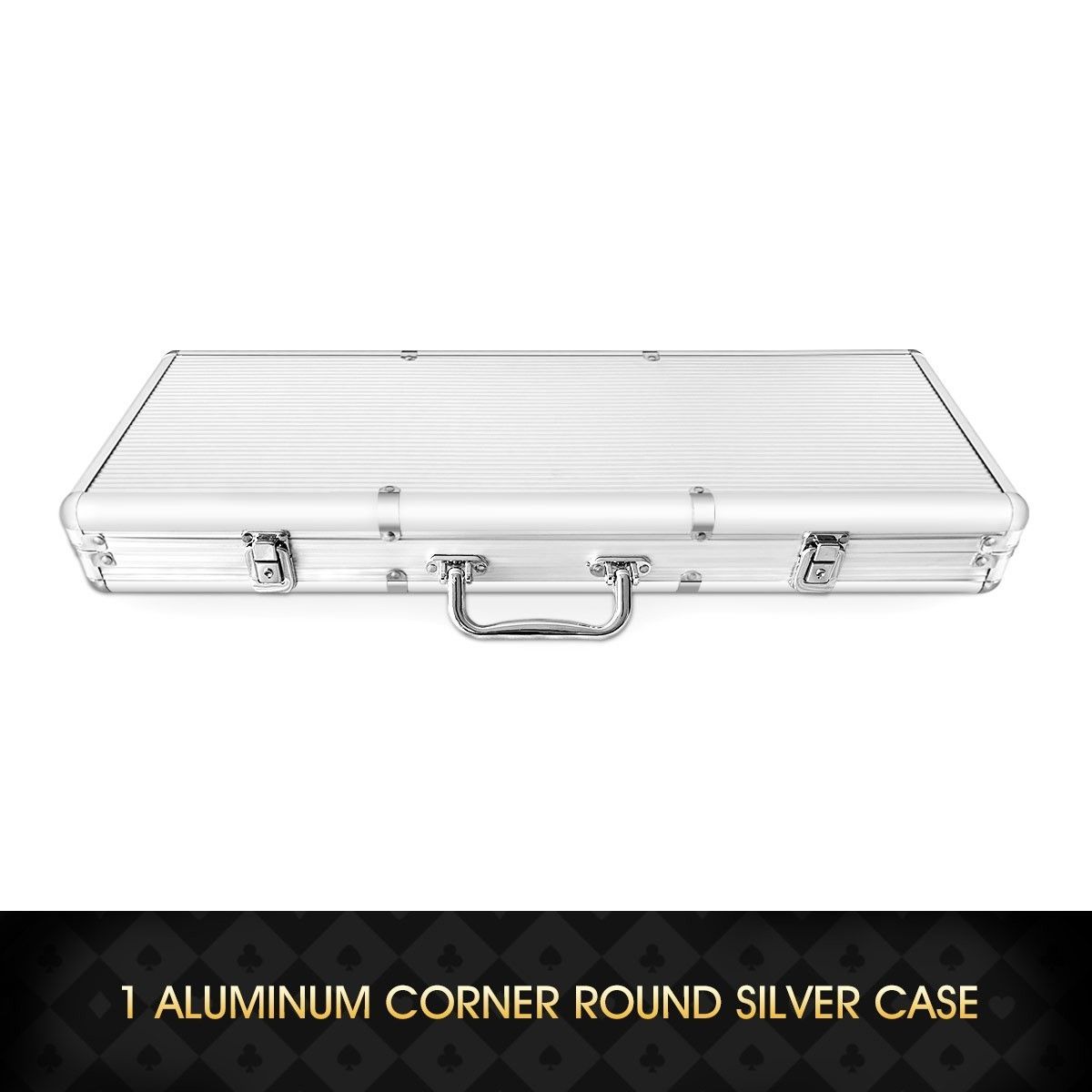 https://img.bestdeals.co.nz/products_pictures/221/22174_187469_F.jpg