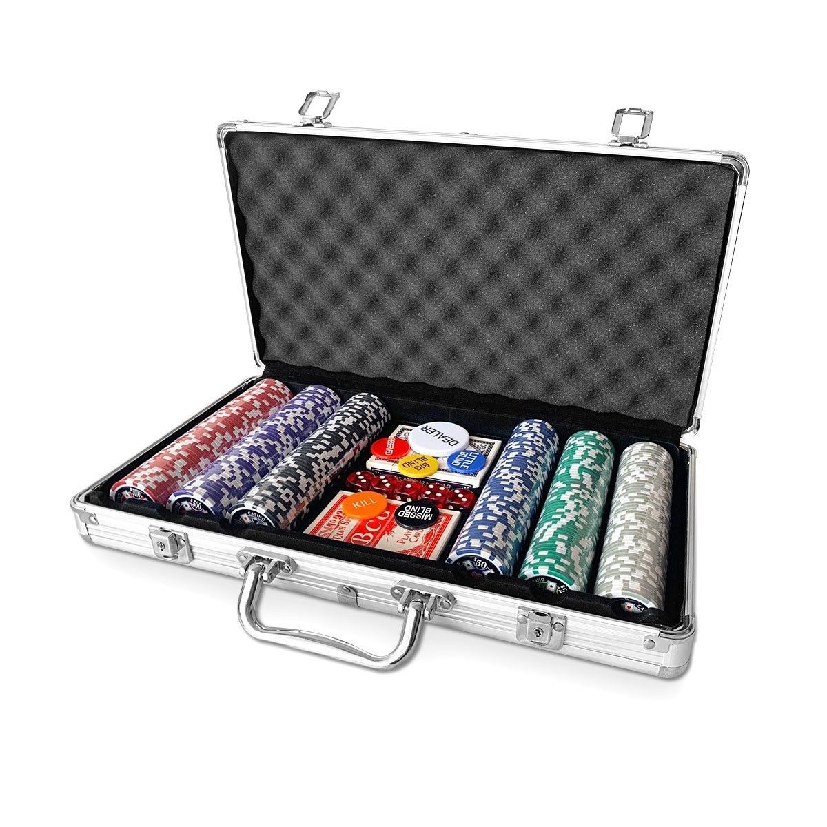 https://img.bestdeals.co.nz/products_pictures/221/22174_187470_F.jpg