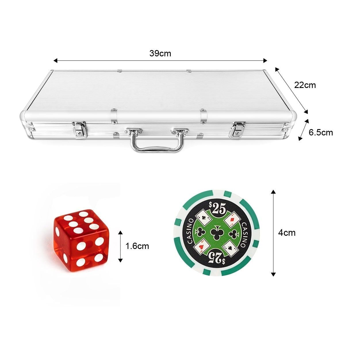 https://img.bestdeals.co.nz/products_pictures/221/22174_187471_F.jpg