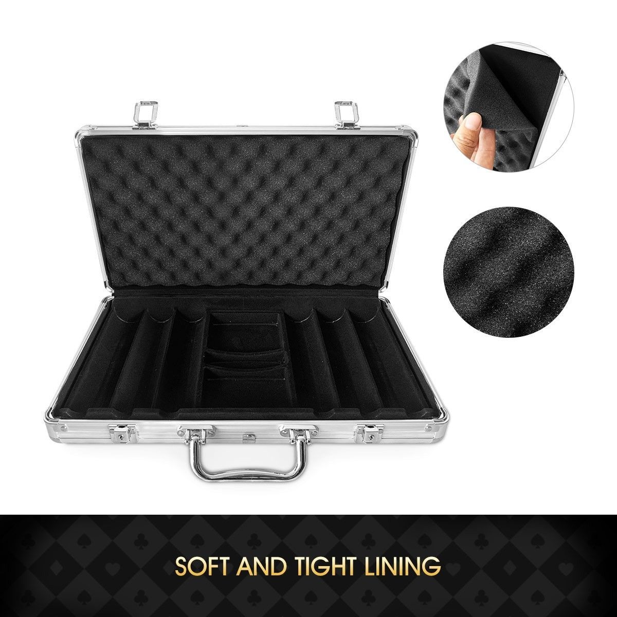 https://img.bestdeals.co.nz/products_pictures/221/22174_187472_F.jpg