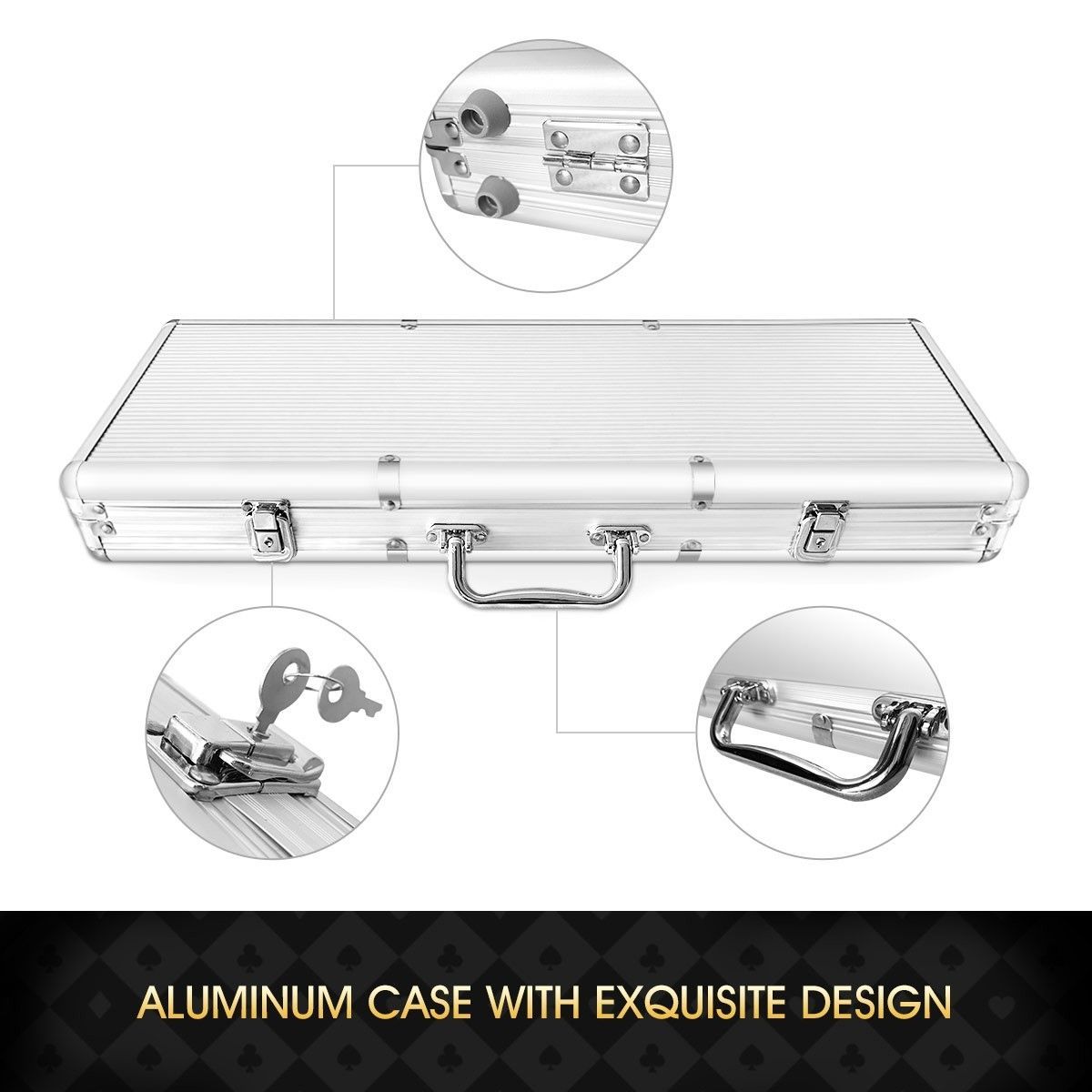 https://img.bestdeals.co.nz/products_pictures/221/22174_187473_F.jpg