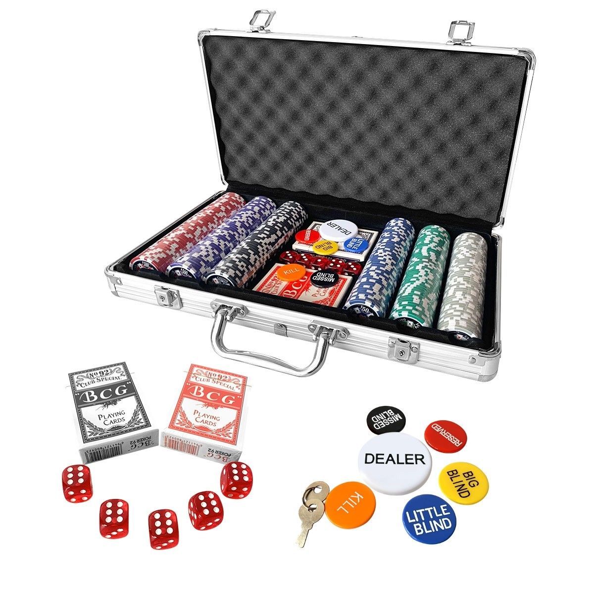 https://img.bestdeals.co.nz/products_pictures/221/22174_187474_F.jpg