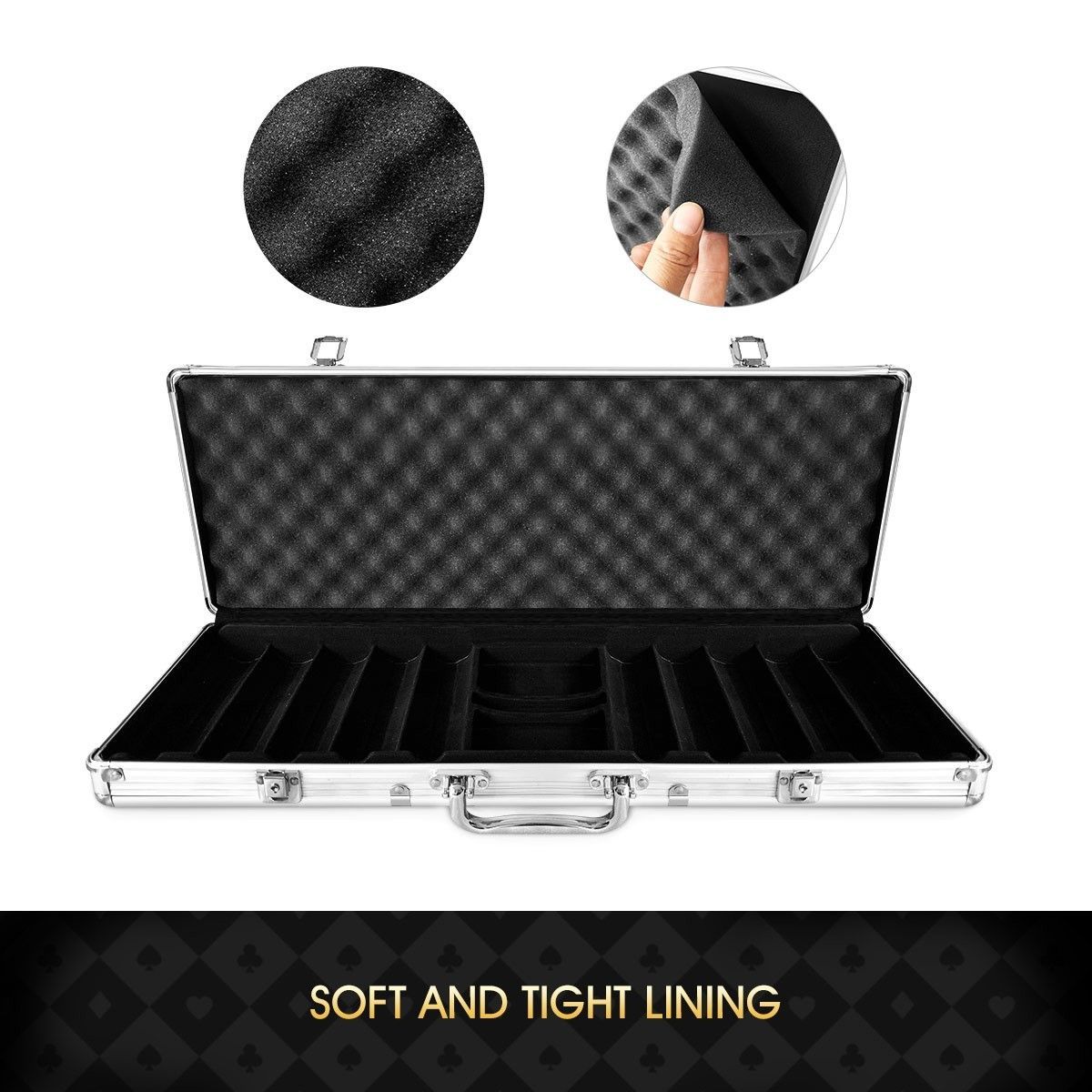 https://img.bestdeals.co.nz/products_pictures/221/22175_187476_F.jpg