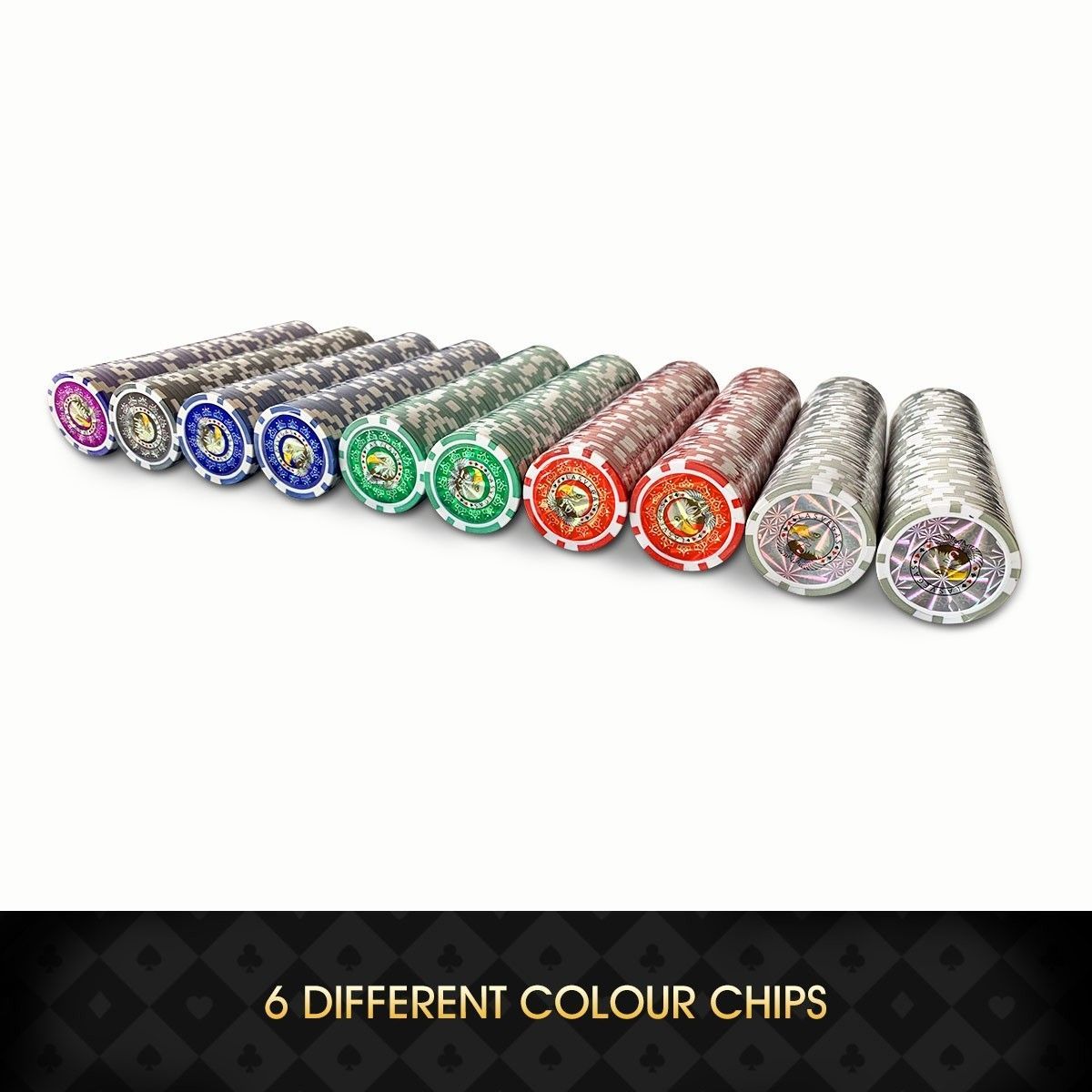 https://img.bestdeals.co.nz/products_pictures/221/22175_187480_F.jpg
