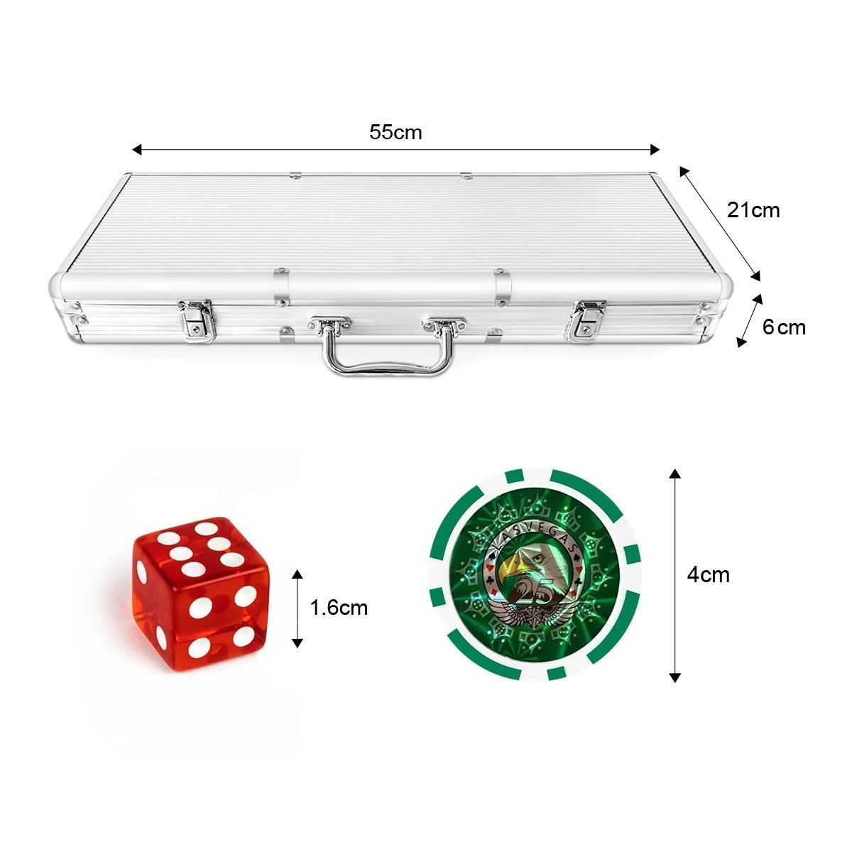 https://img.bestdeals.co.nz/products_pictures/221/22175_187481_F.jpg