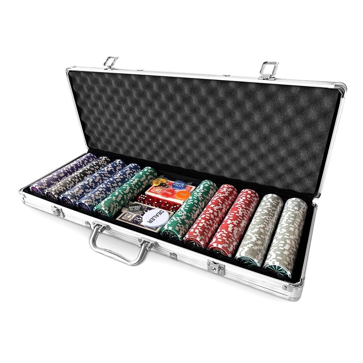 https://img.bestdeals.co.nz/products_pictures/221/22175_187482_F.jpg