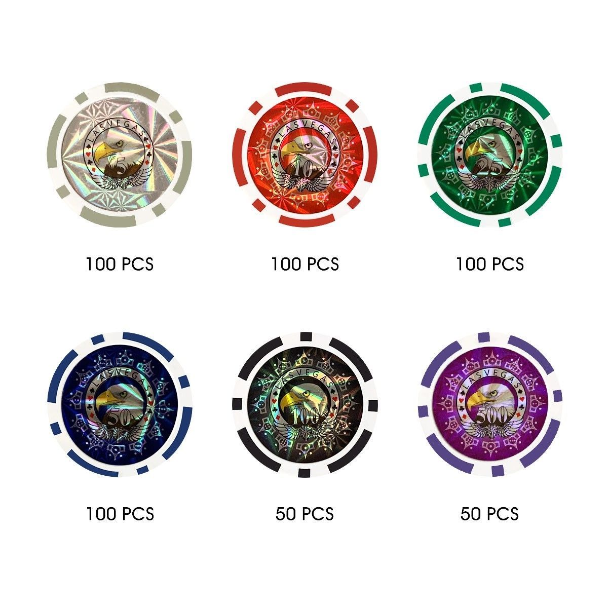 https://img.bestdeals.co.nz/products_pictures/221/22175_187484_F.jpg