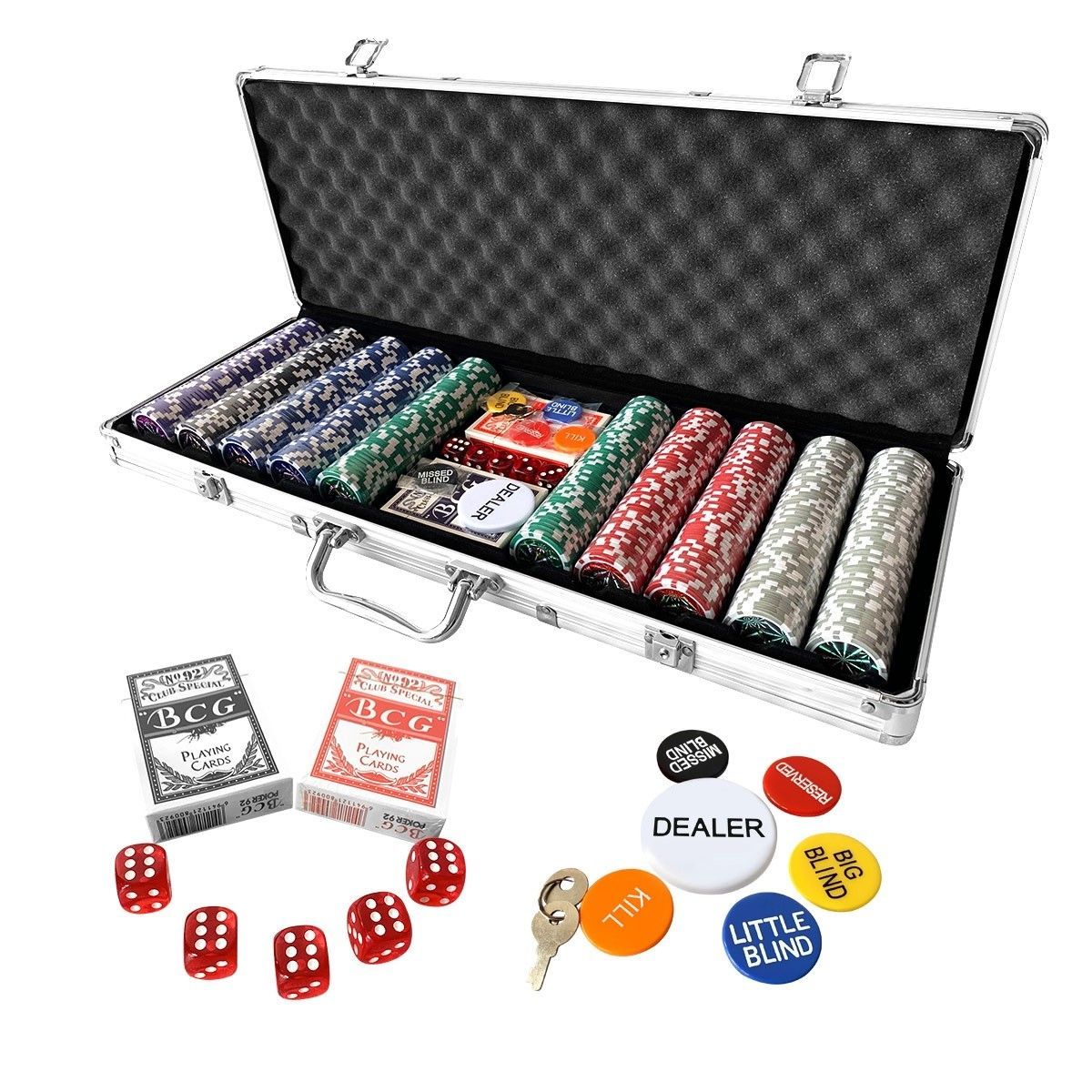 https://img.bestdeals.co.nz/products_pictures/221/22175_187485_F.jpg