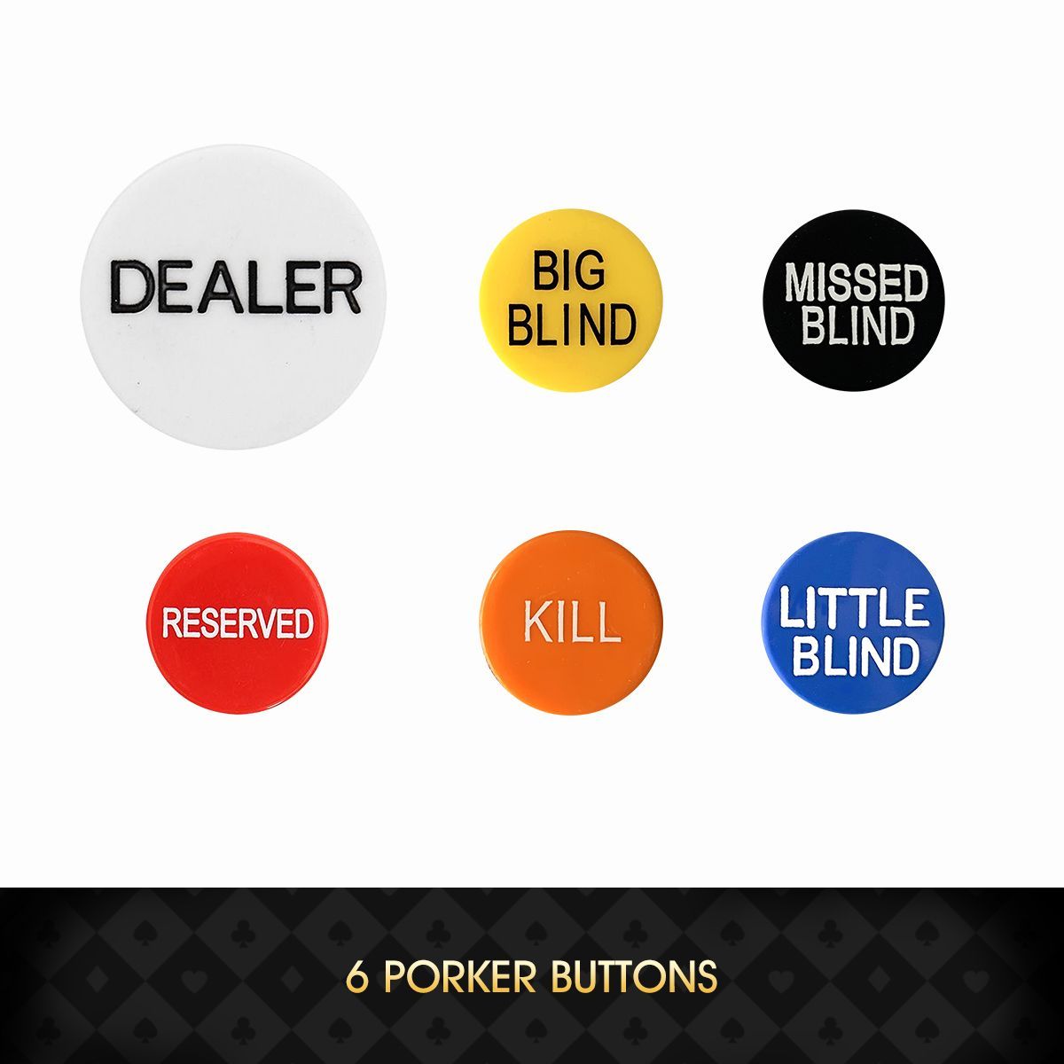https://img.bestdeals.co.nz/products_pictures/221/22175_517701_F.jpg