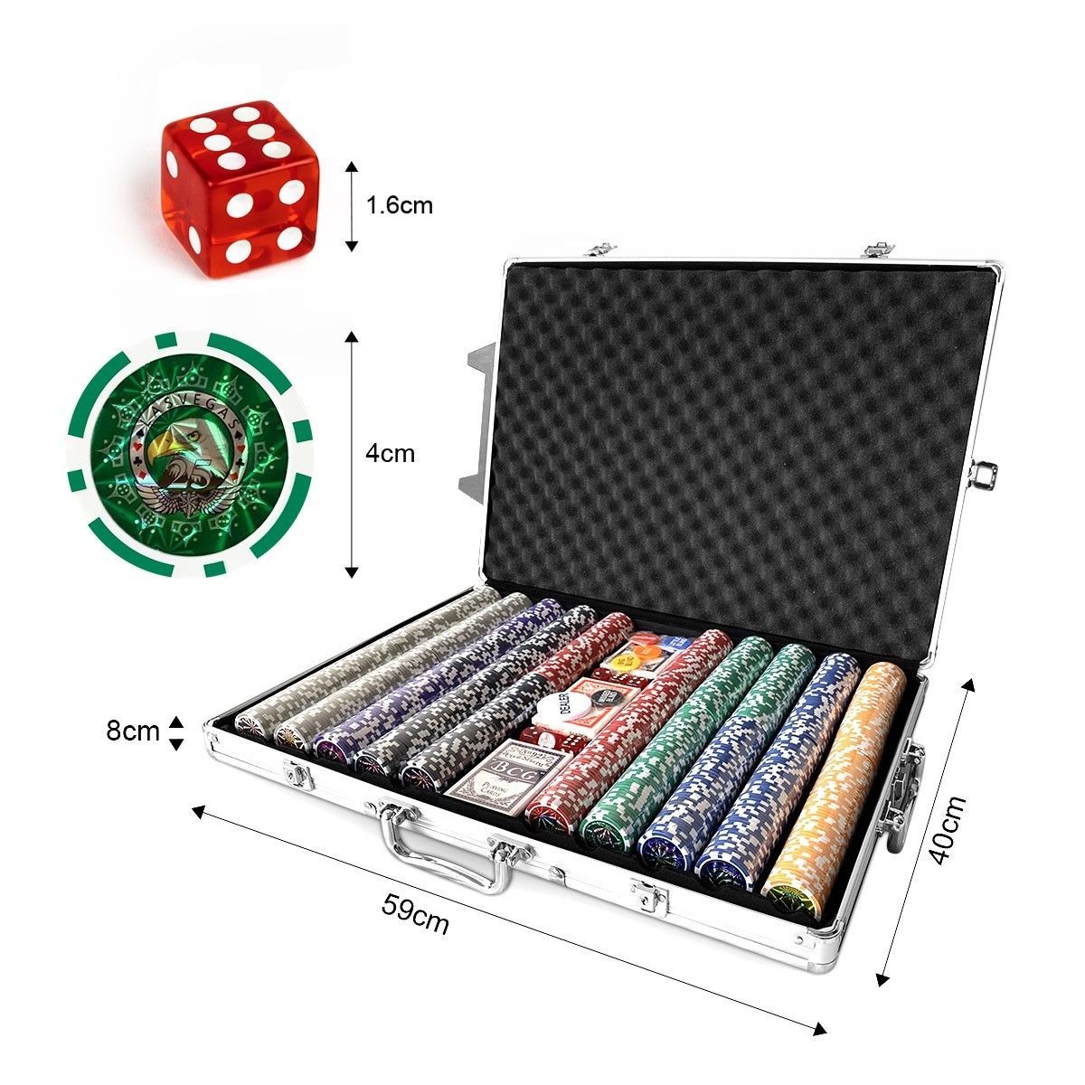 https://img.bestdeals.co.nz/products_pictures/221/22177_187498_F.jpg