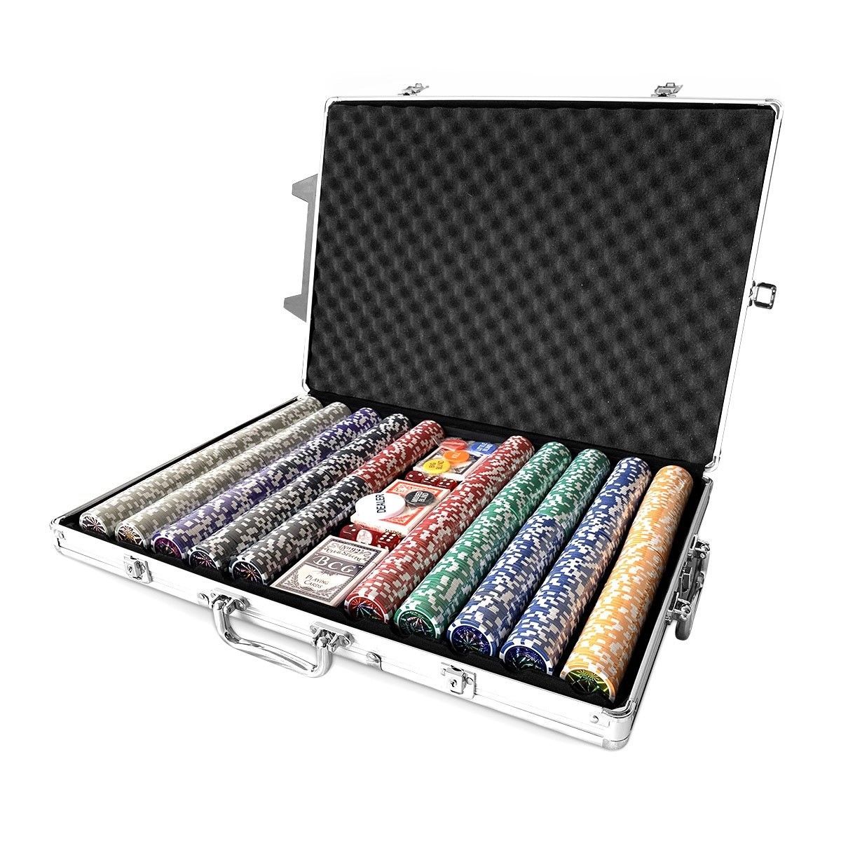 https://img.bestdeals.co.nz/products_pictures/221/22177_187499_F.jpg