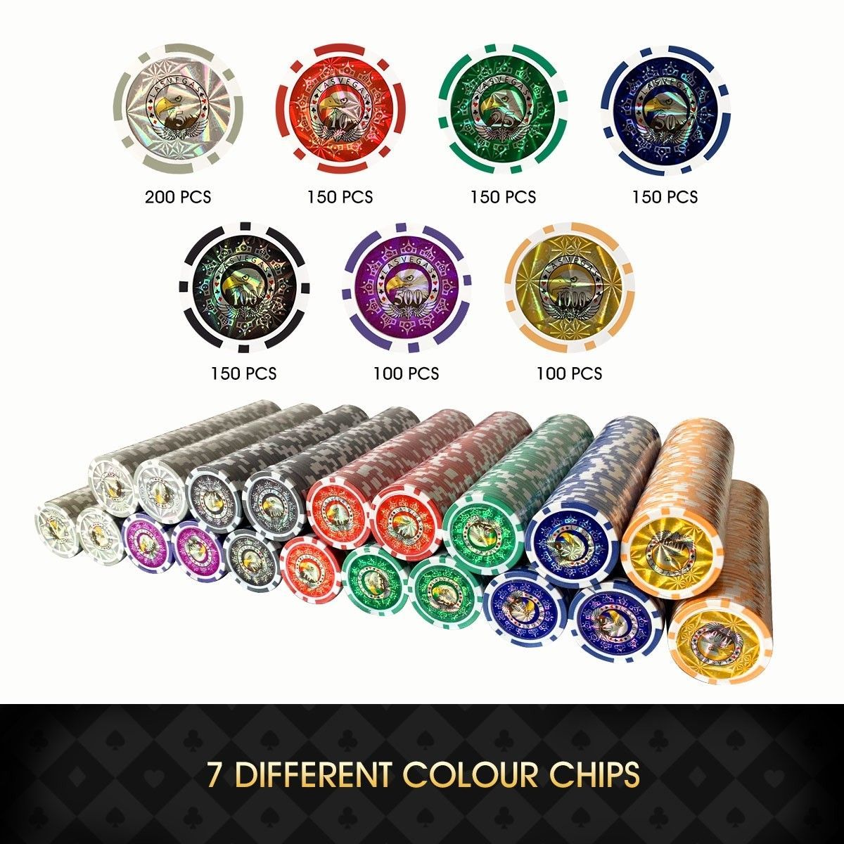 https://img.bestdeals.co.nz/products_pictures/221/22177_187500_F.jpg