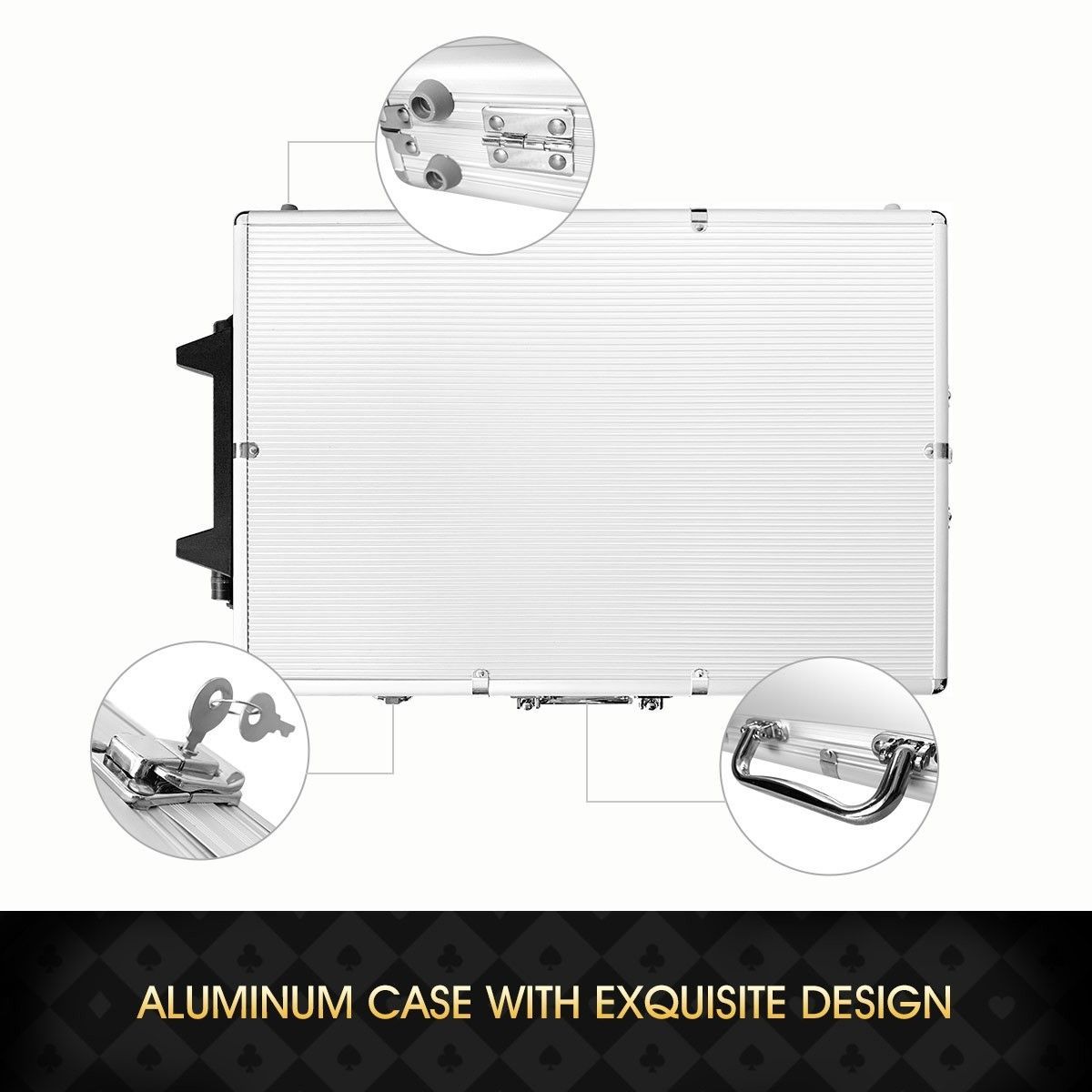 https://img.bestdeals.co.nz/products_pictures/221/22177_187503_F.jpg