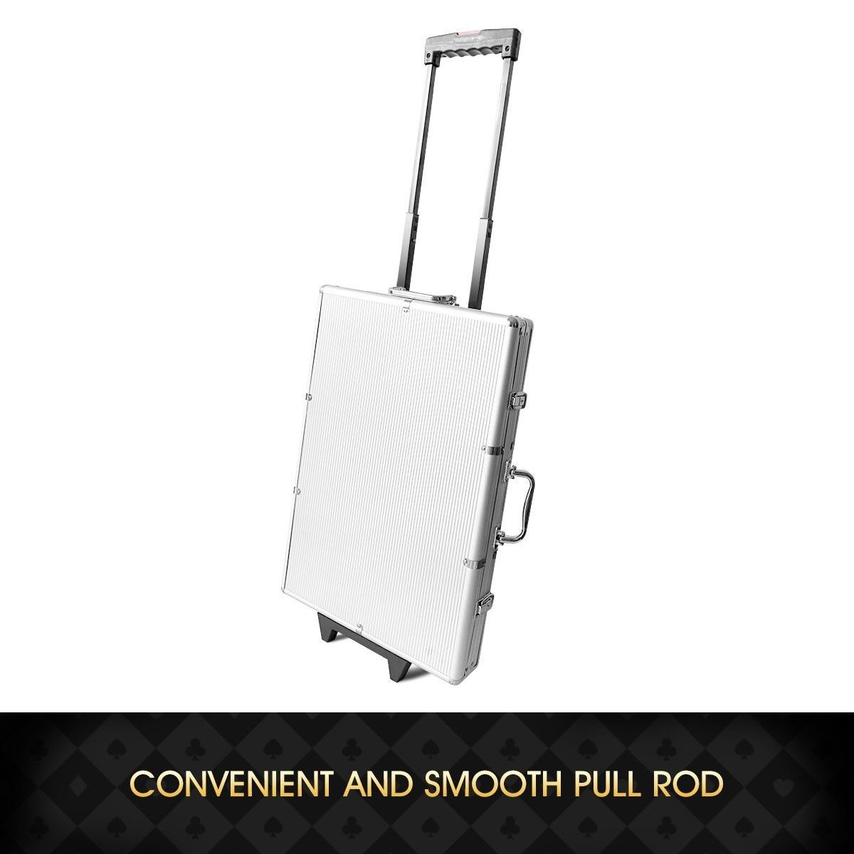 https://img.bestdeals.co.nz/products_pictures/221/22177_187504_F.jpg
