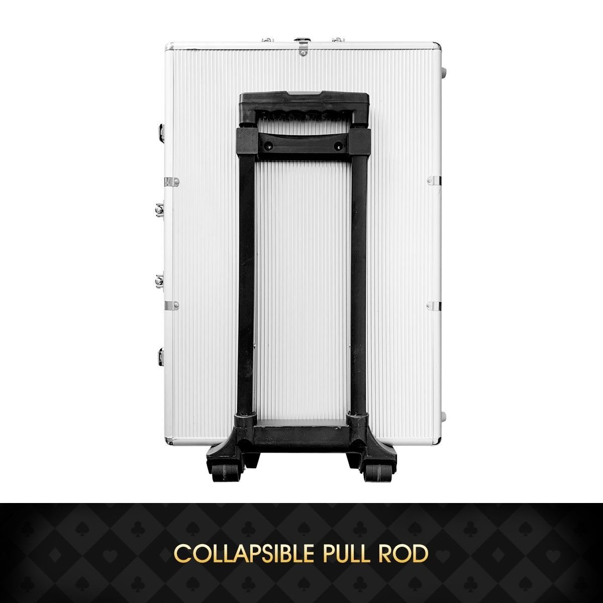 https://img.bestdeals.co.nz/products_pictures/221/22177_187505_F.jpg