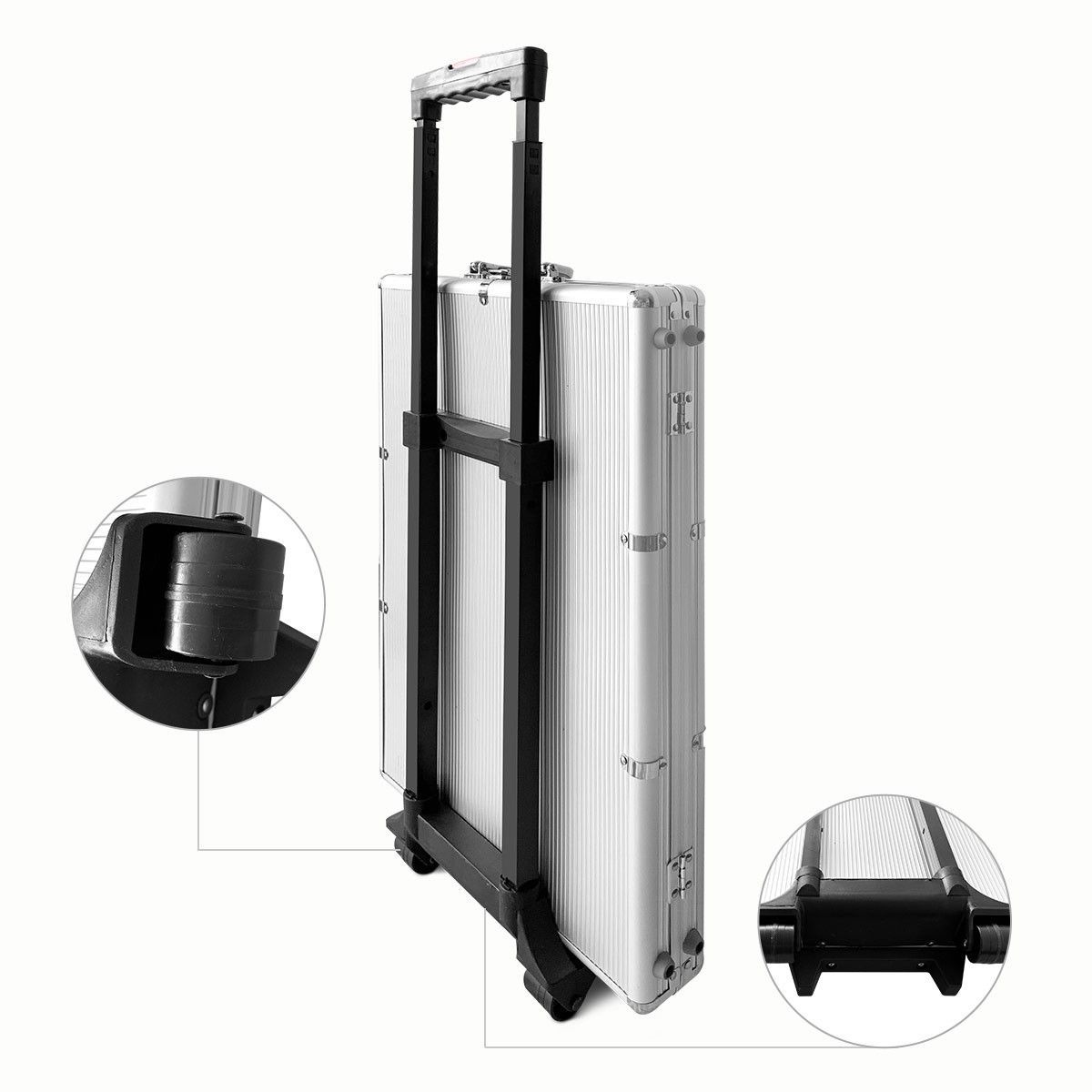 https://img.bestdeals.co.nz/products_pictures/221/22177_187506_F.jpg