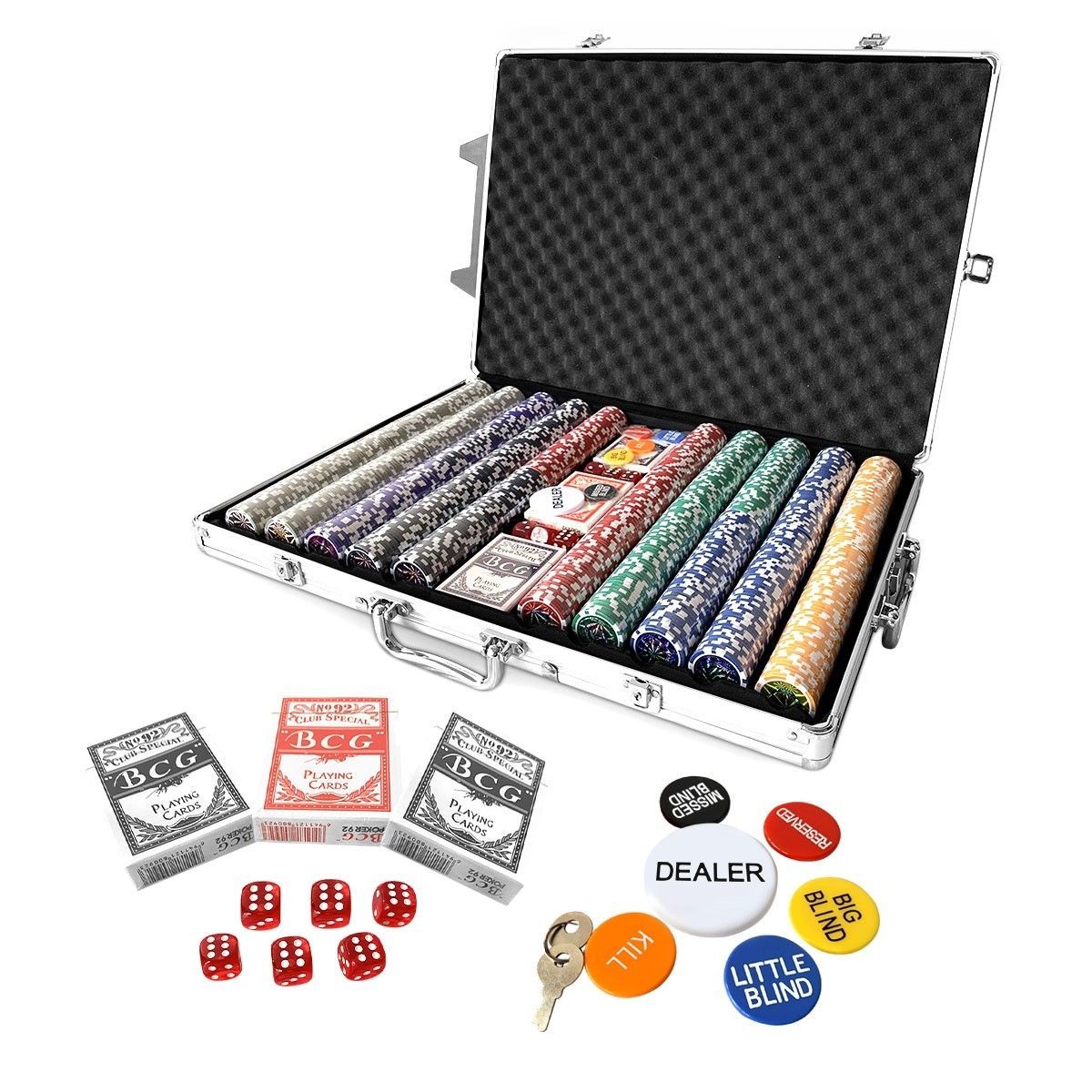 https://img.bestdeals.co.nz/products_pictures/221/22177_187507_F.jpg