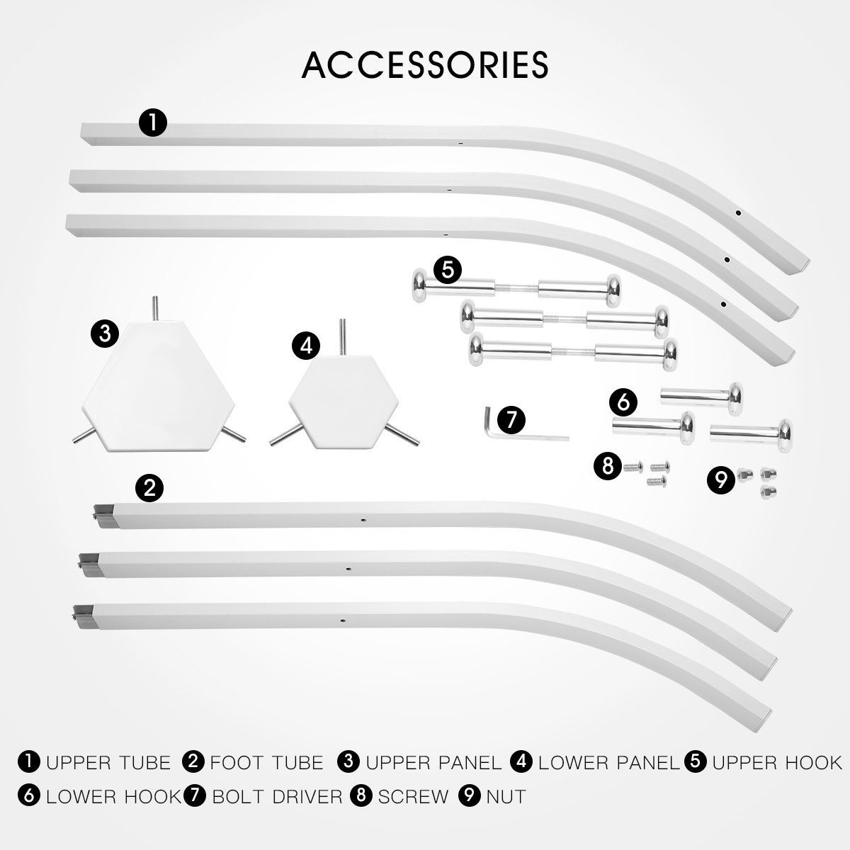 https://img.bestdeals.co.nz/products_pictures/221/22178_187529_F.jpg