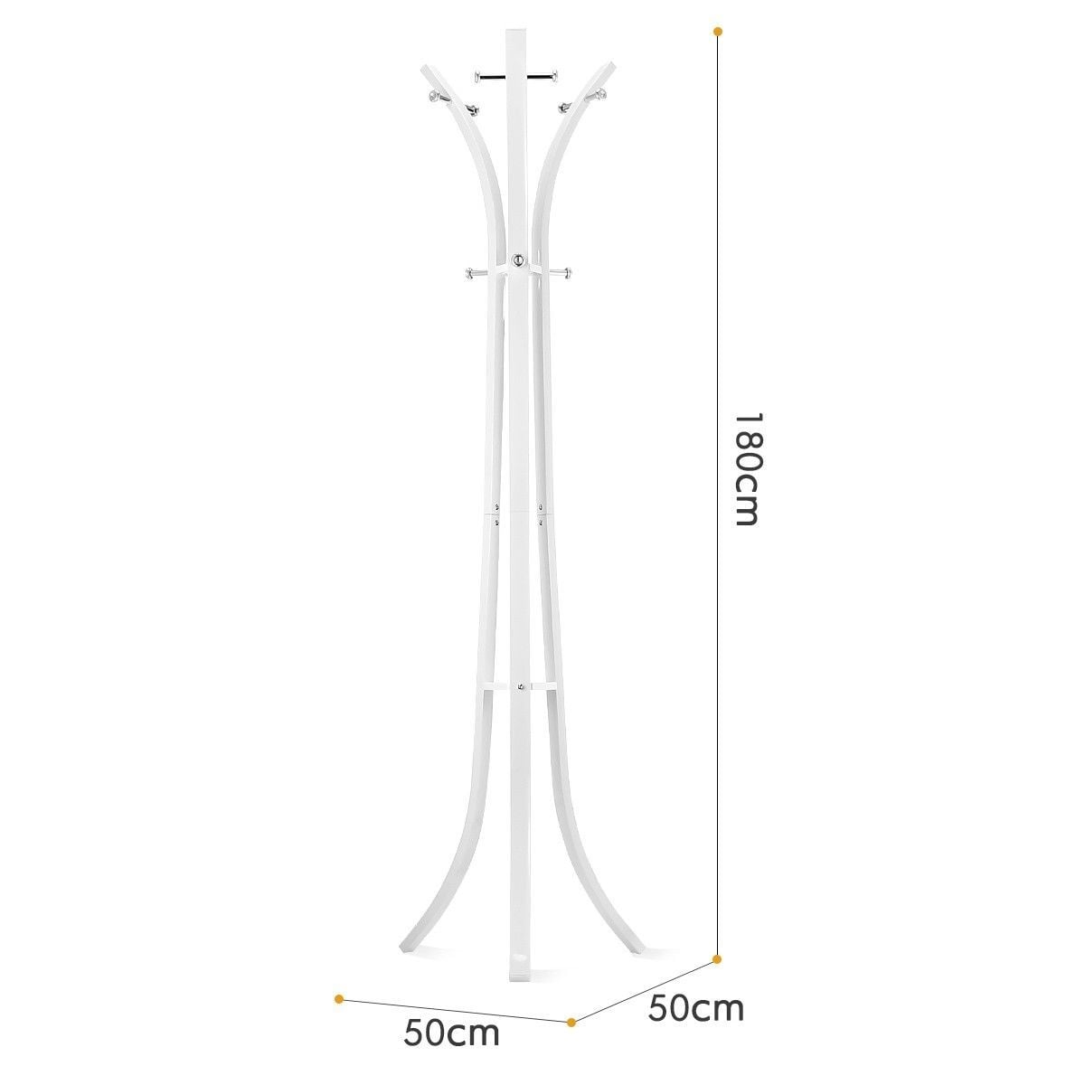 https://img.bestdeals.co.nz/products_pictures/221/22178_187532_F.jpg
