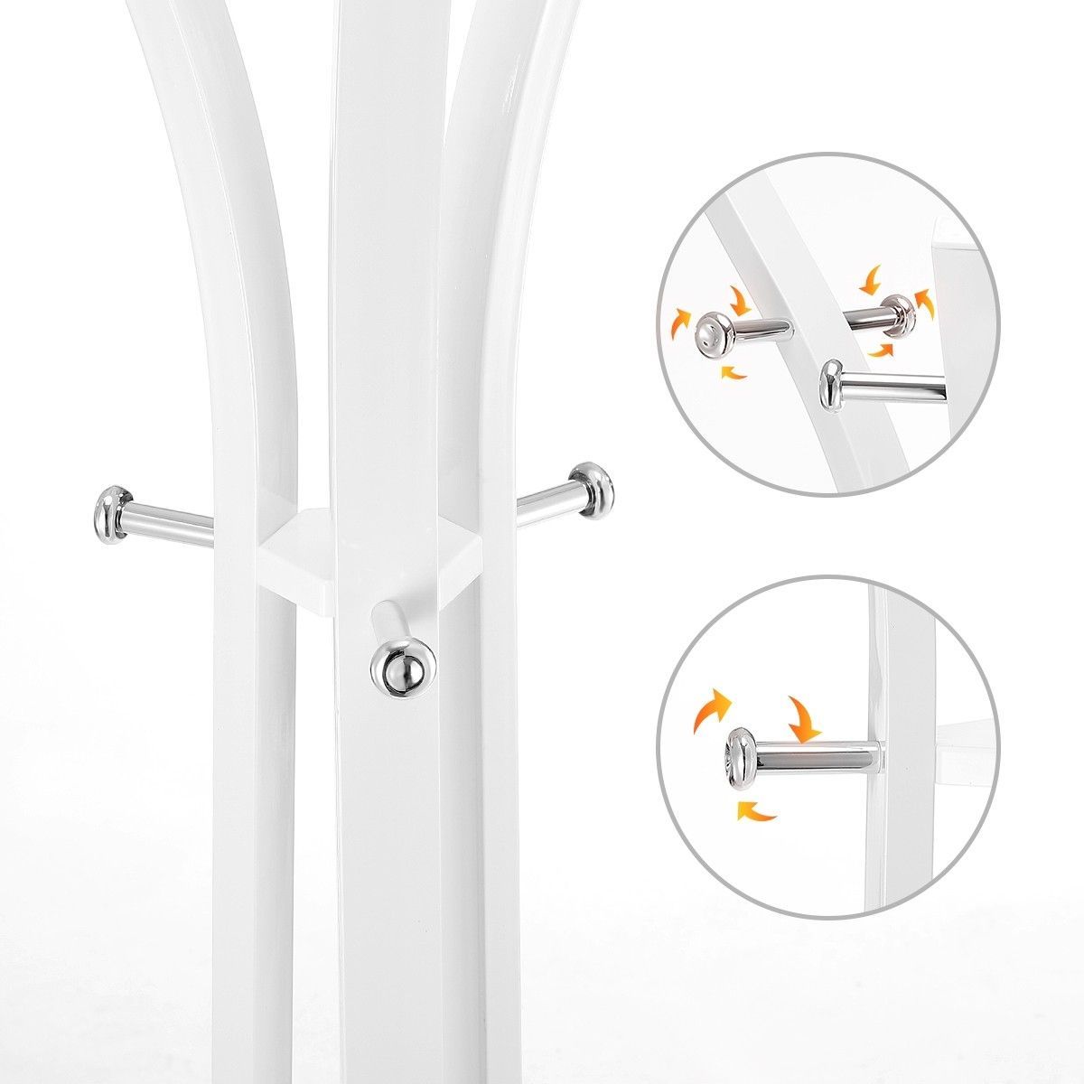 https://img.bestdeals.co.nz/products_pictures/221/22178_187535_F.jpg