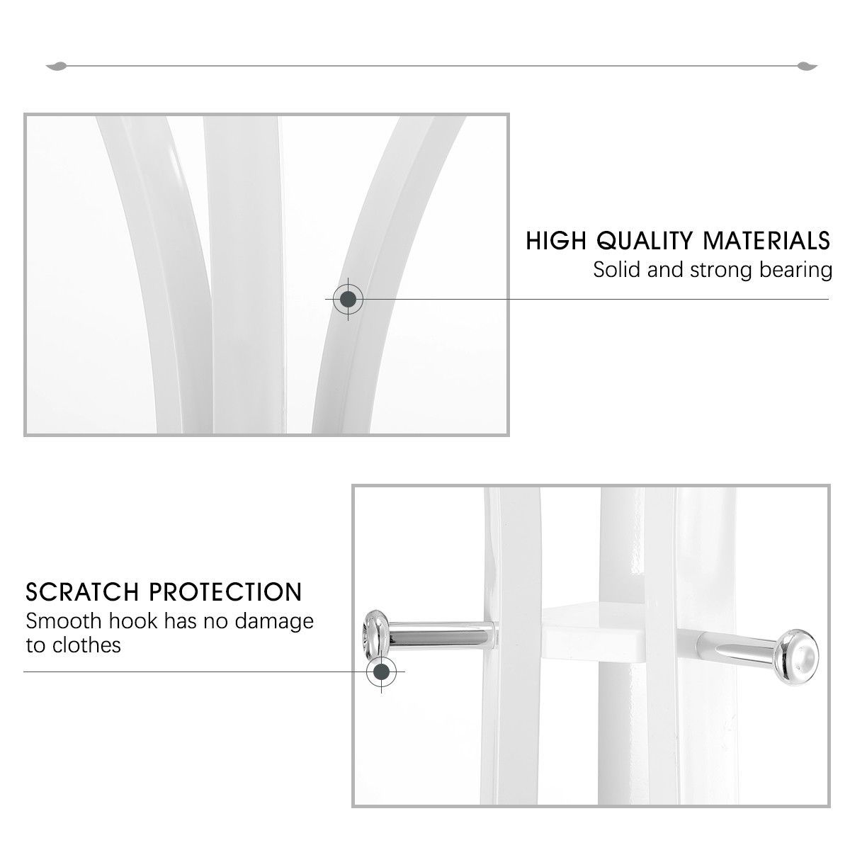 https://img.bestdeals.co.nz/products_pictures/221/22178_187536_F.jpg