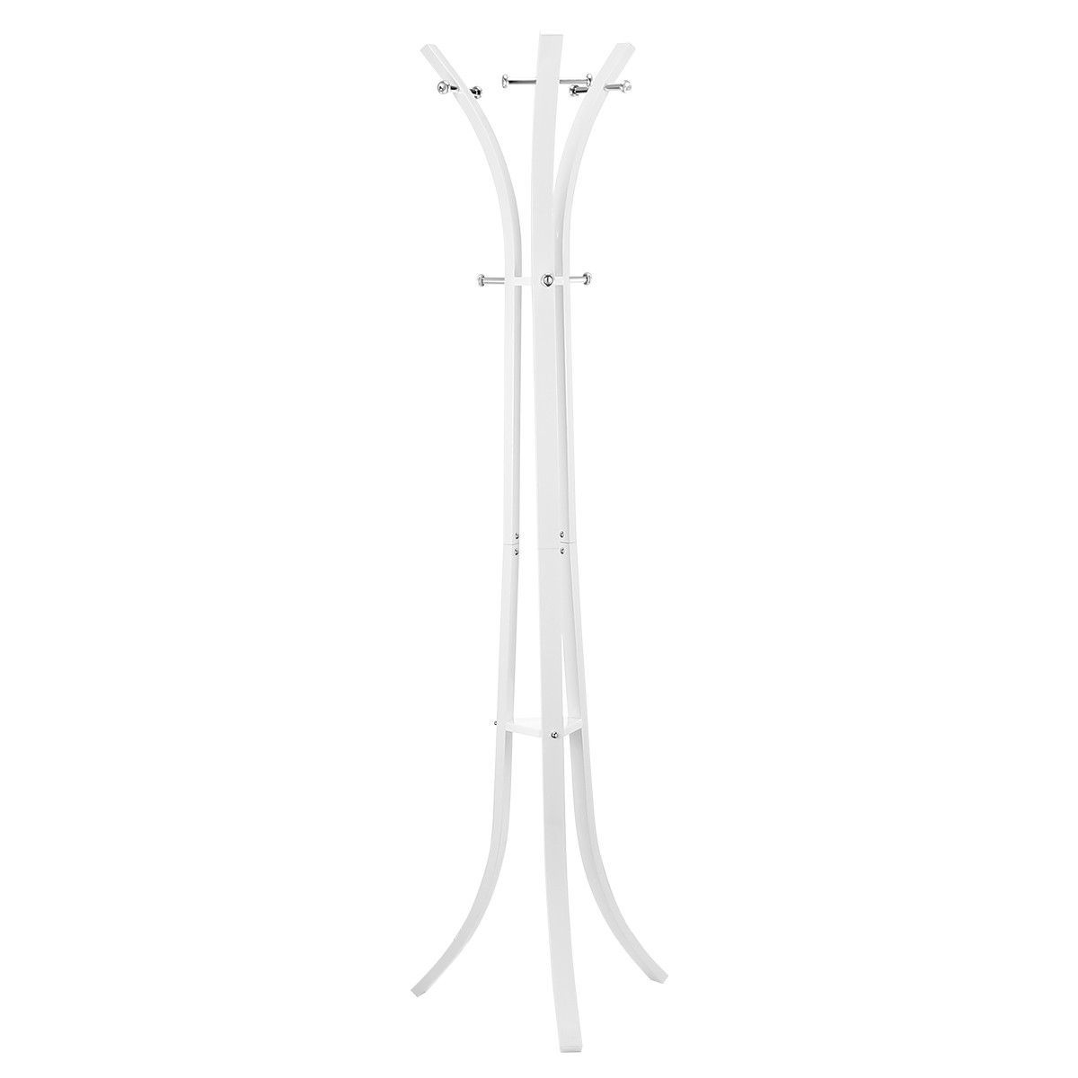 https://img.bestdeals.co.nz/products_pictures/221/22178_187537_F.jpg