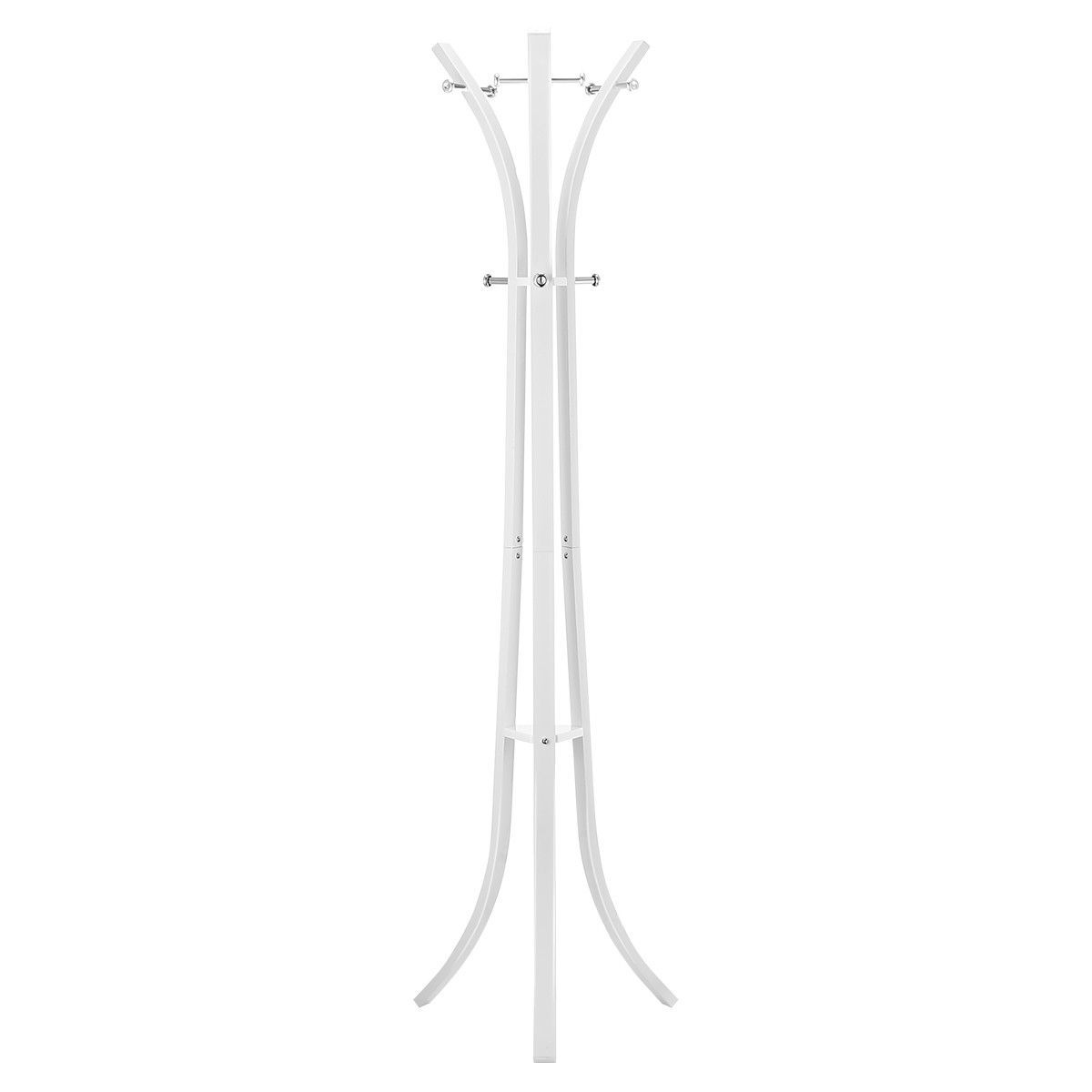https://img.bestdeals.co.nz/products_pictures/221/22178_187538_F.jpg