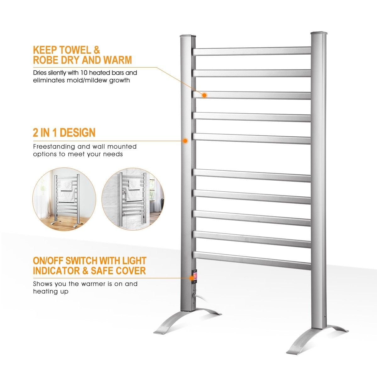 https://img.bestdeals.co.nz/products_pictures/221/22179_187540_F.jpg