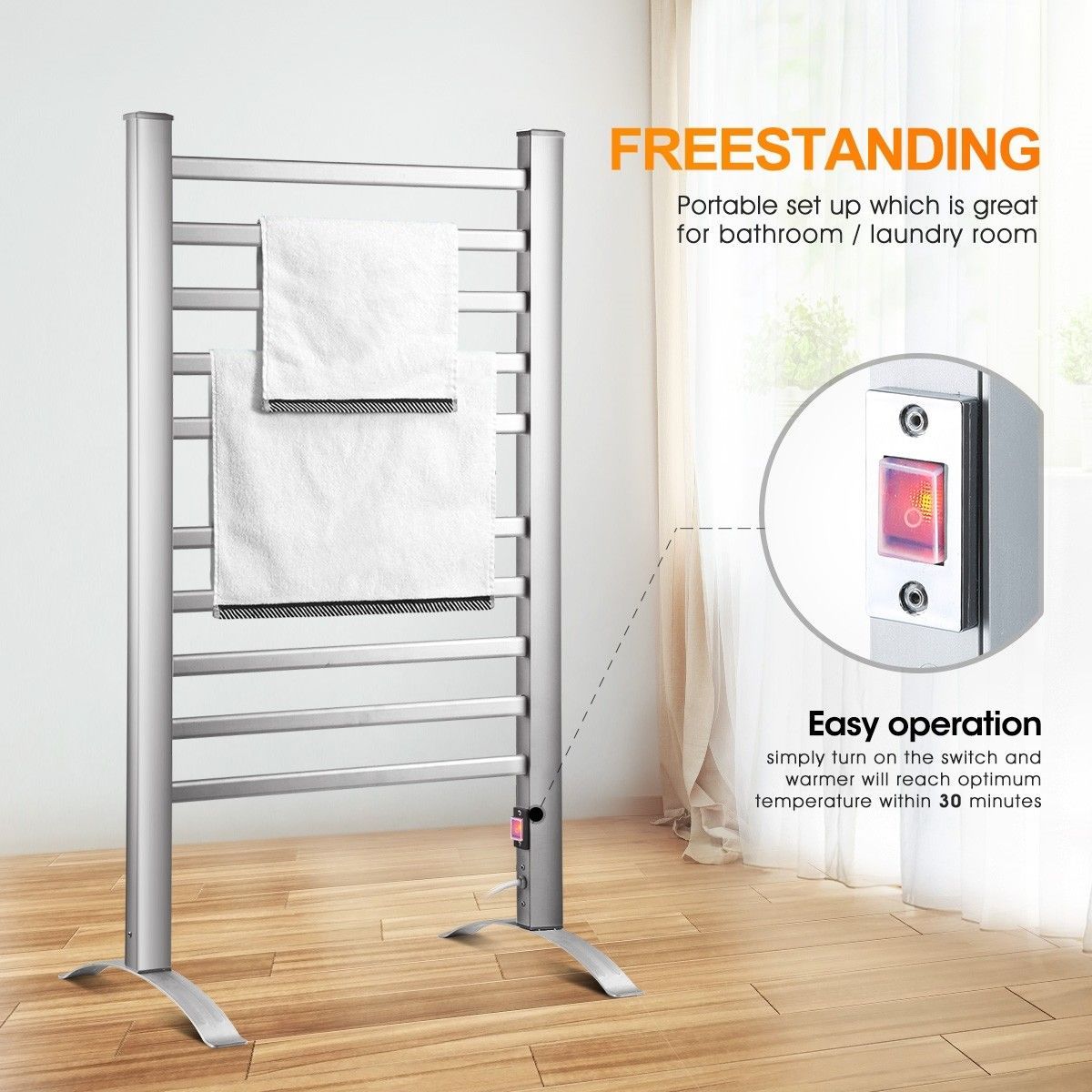 https://img.bestdeals.co.nz/products_pictures/221/22179_187541_F.jpg