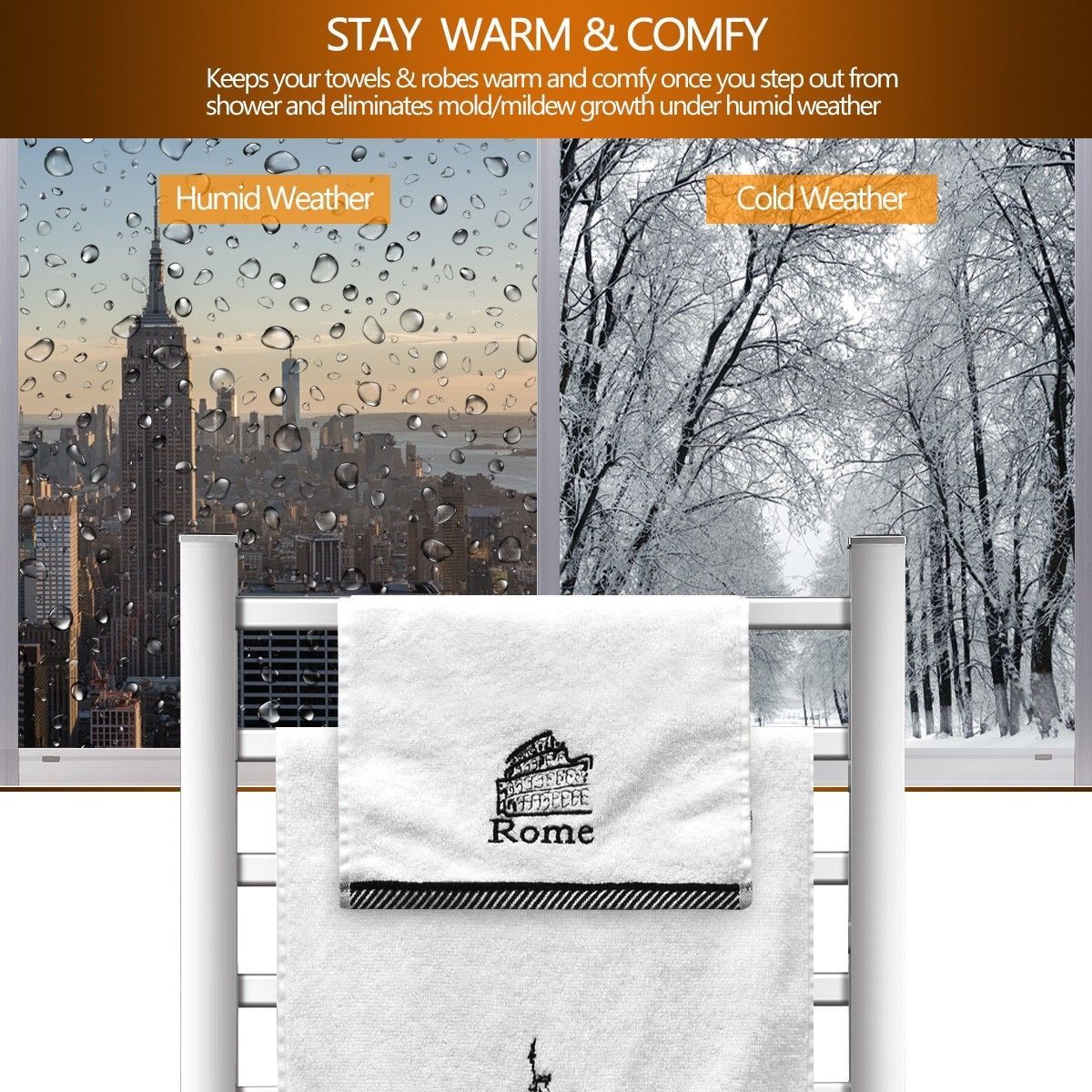 https://img.bestdeals.co.nz/products_pictures/221/22179_187543_F.jpg