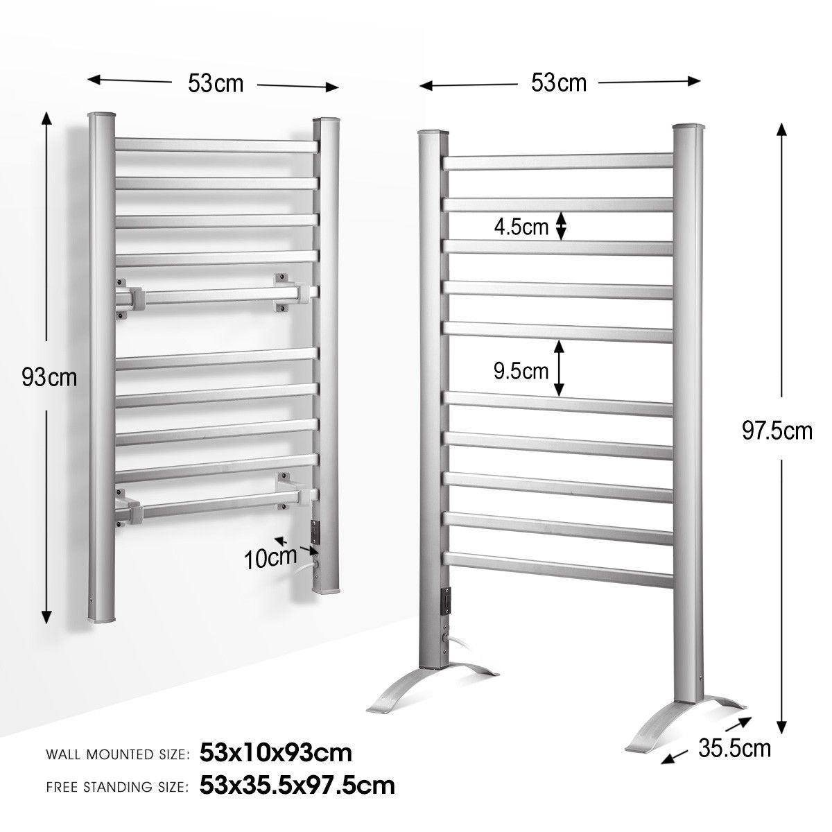 https://img.bestdeals.co.nz/products_pictures/221/22179_187544_F.jpg