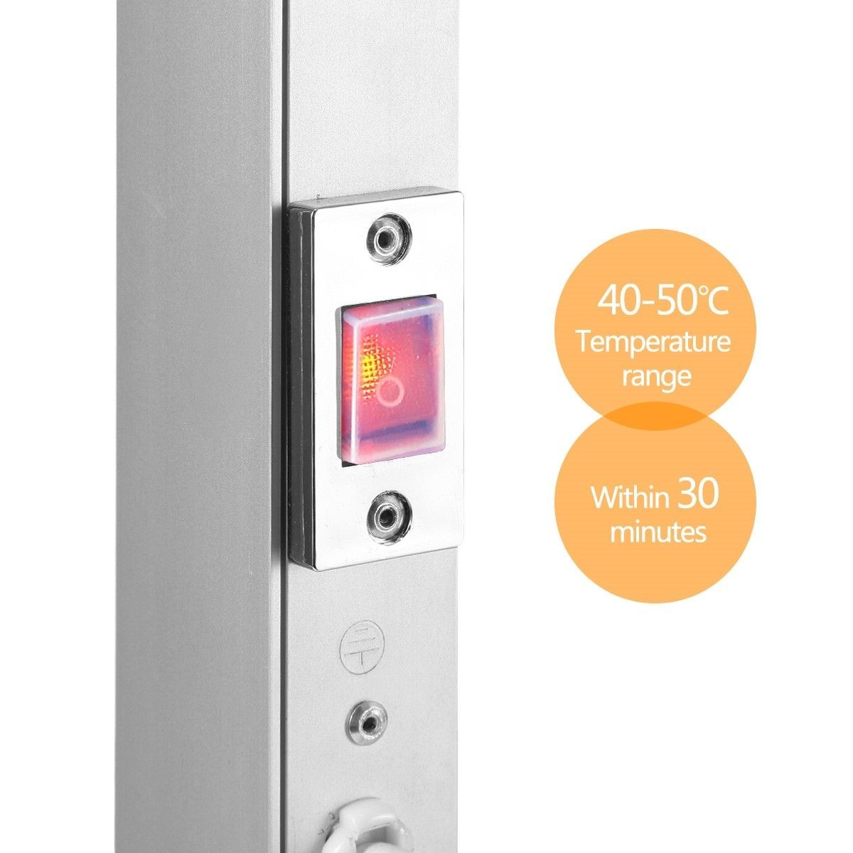 https://img.bestdeals.co.nz/products_pictures/221/22179_187545_F.jpg