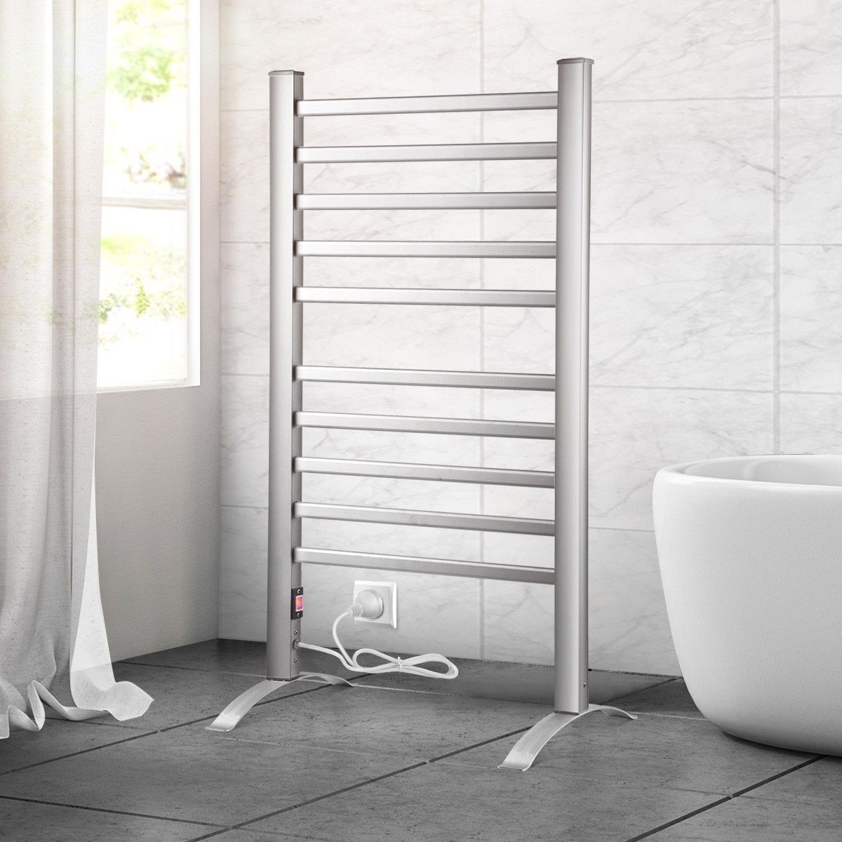 https://img.bestdeals.co.nz/products_pictures/221/22179_187546_F.jpg